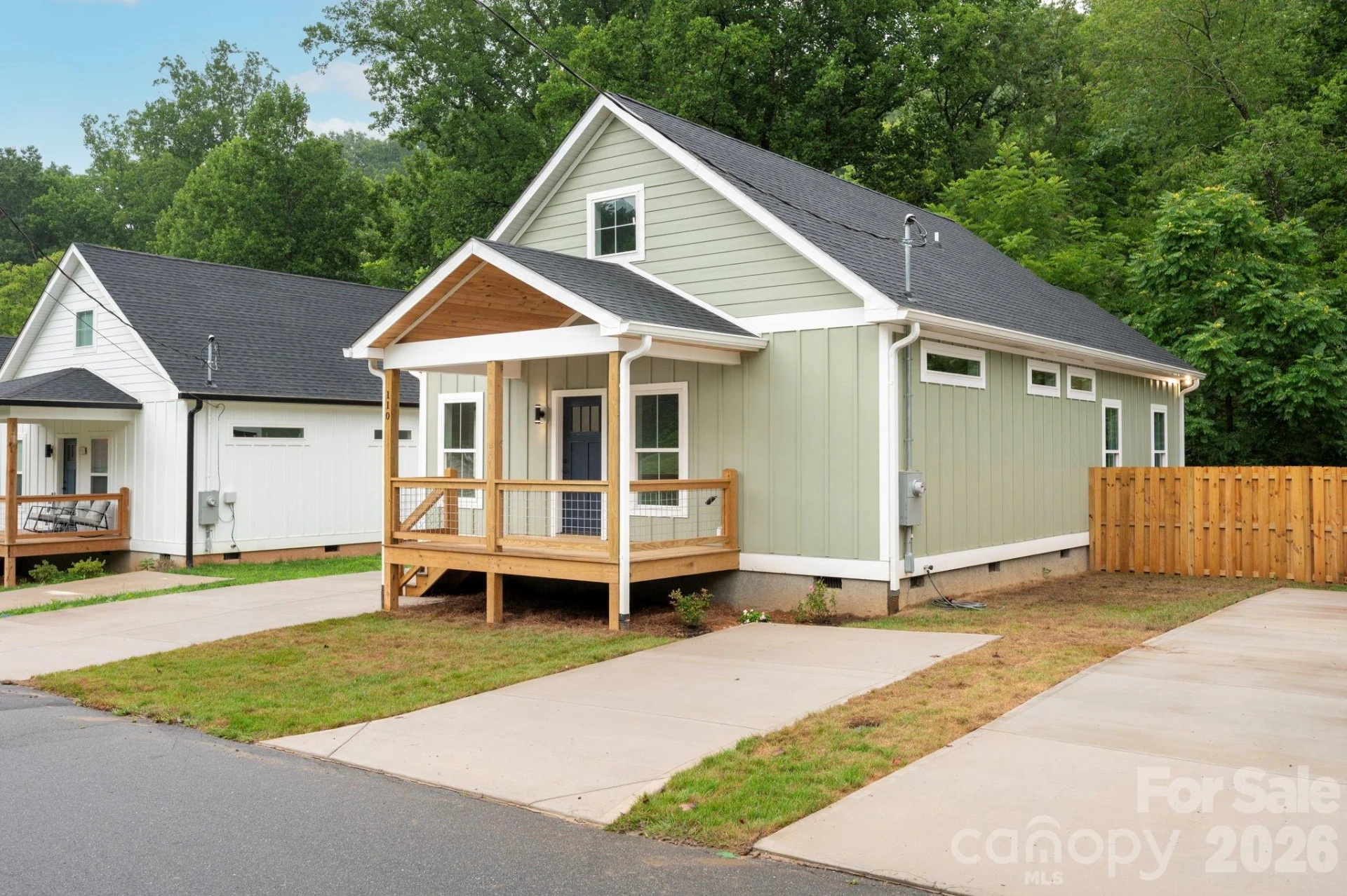 110 Orchard Street - Photo 33