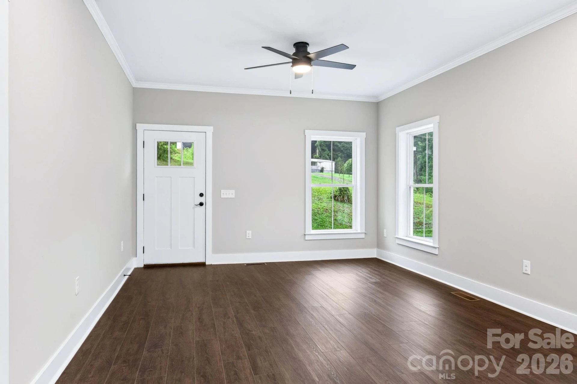 110 Orchard Street - Photo 5