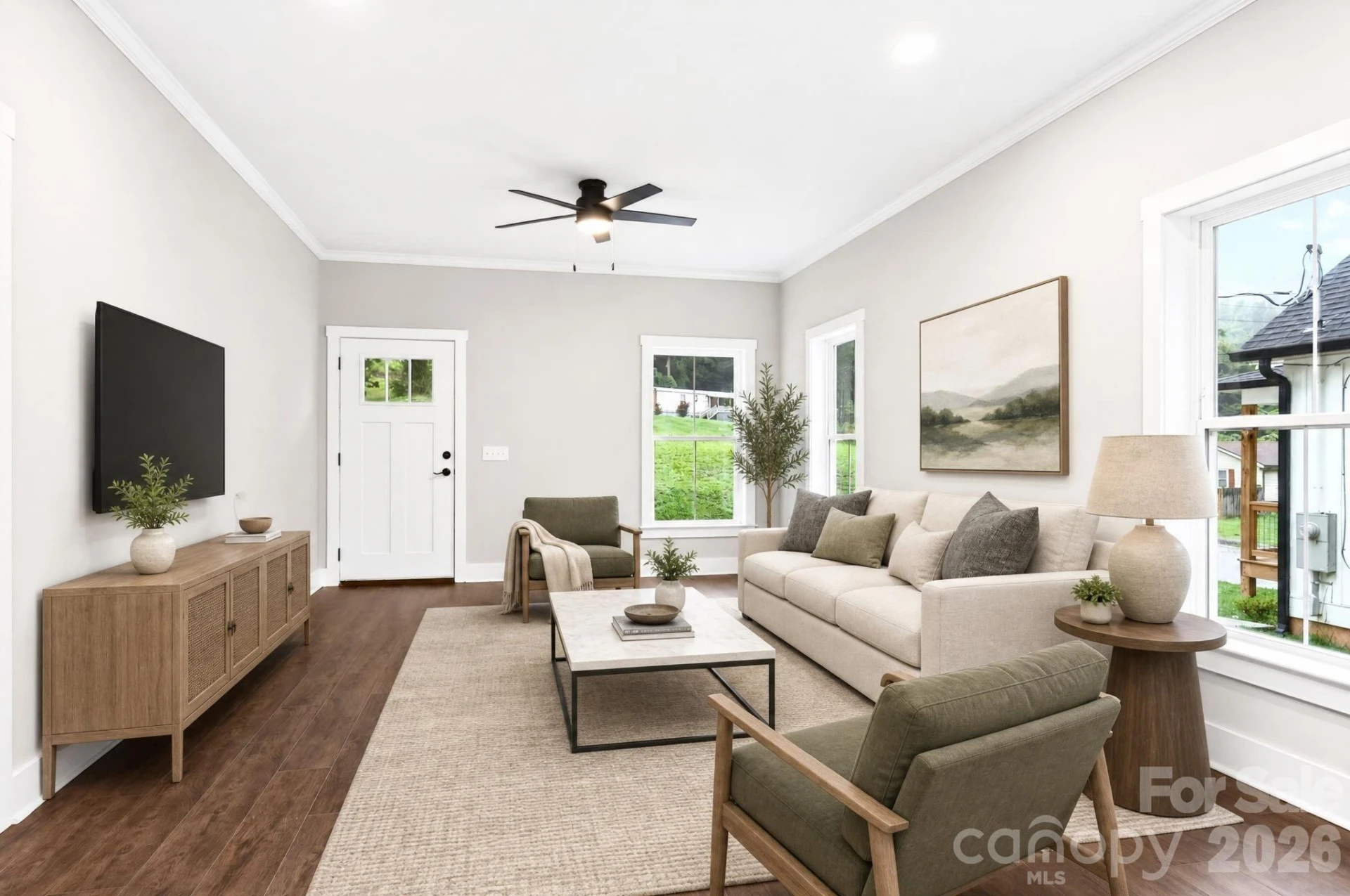 110 Orchard Street - Photo 6