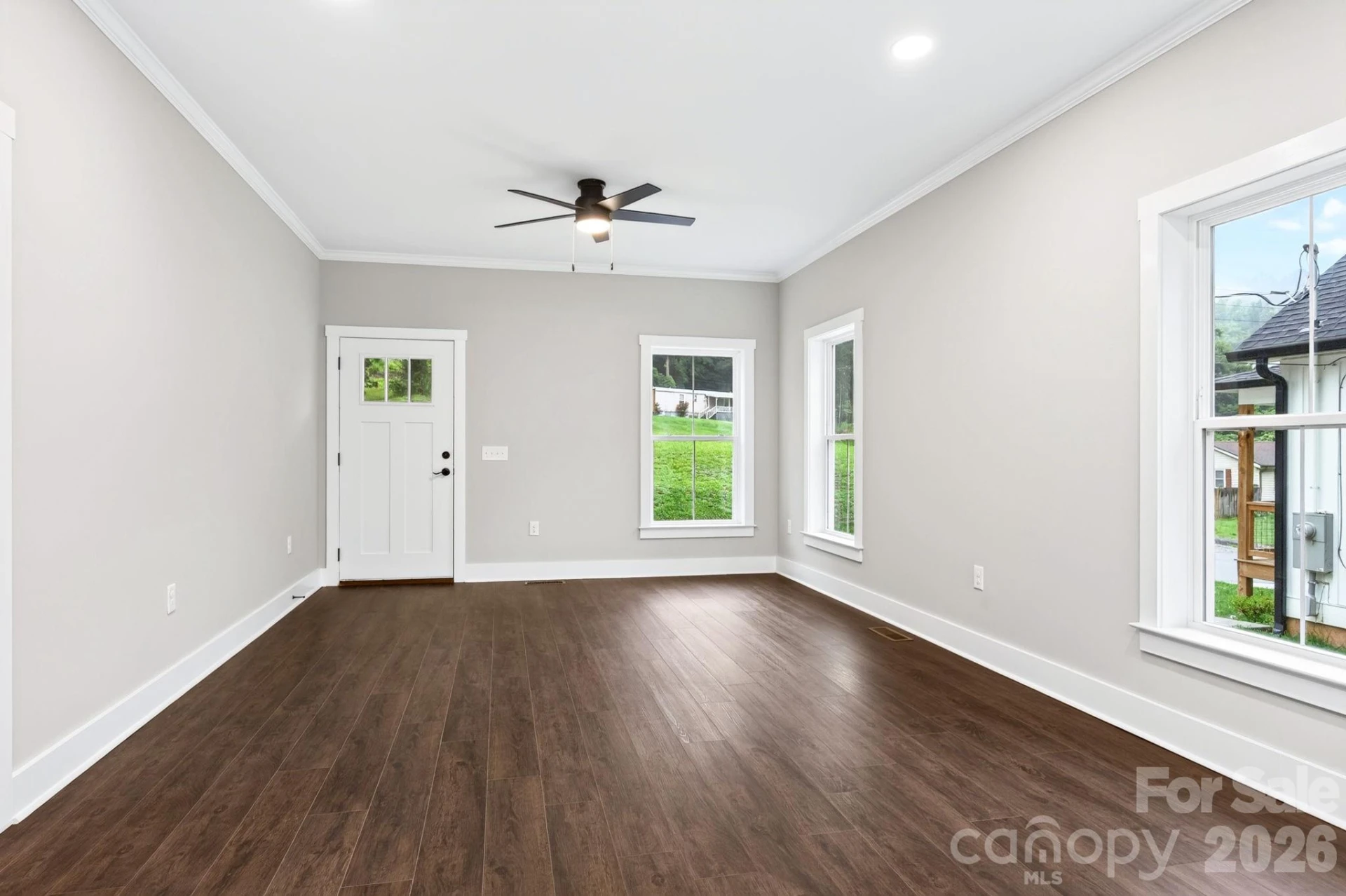 110 Orchard Street - Photo 7