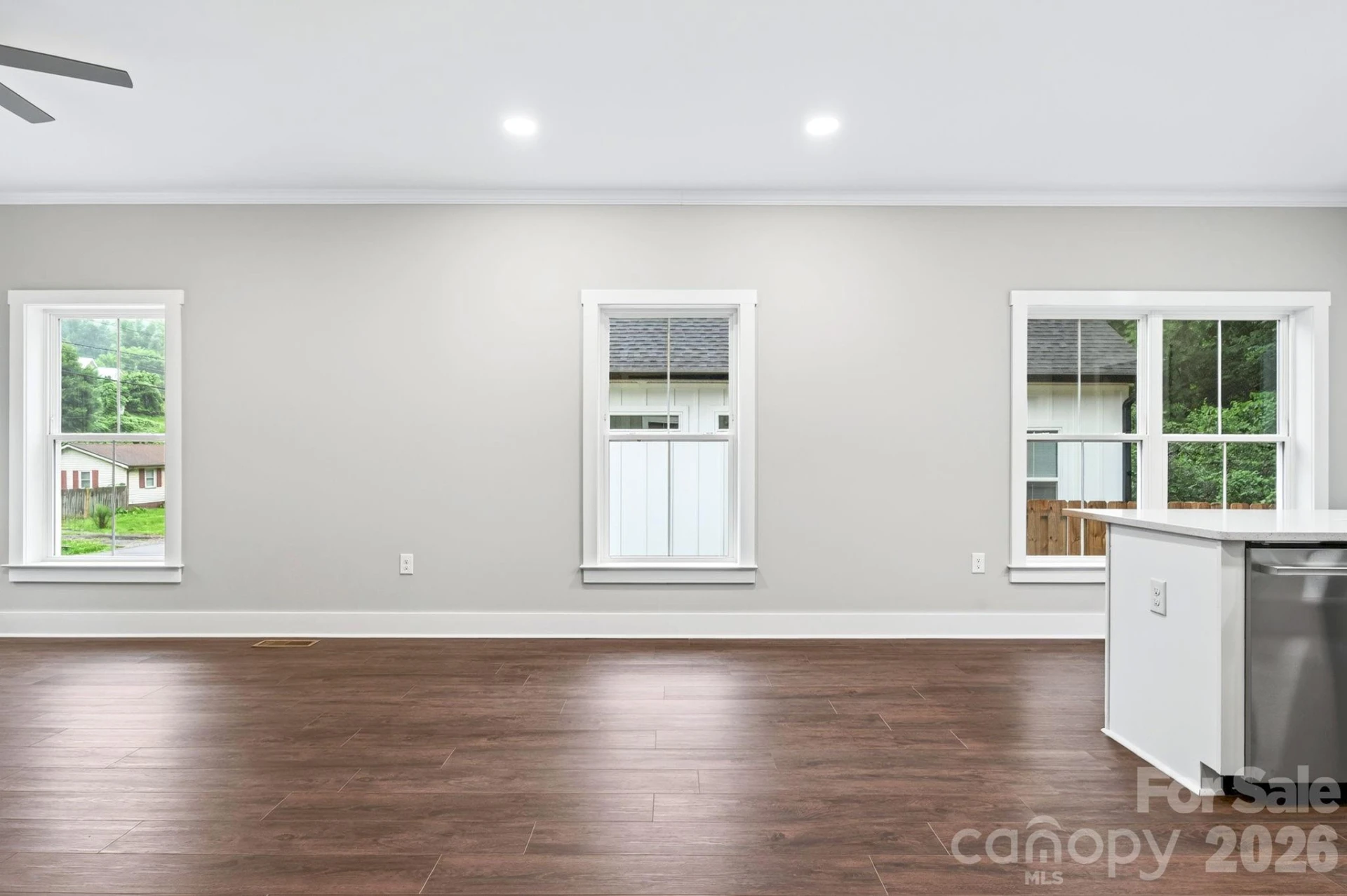 110 Orchard Street - Photo 8