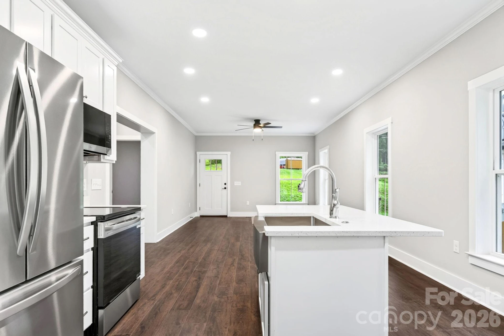 110 Orchard Street - Photo 10