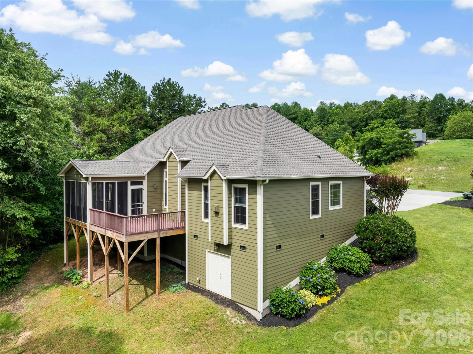 36 Magnolia Farms Drive - Photo 2