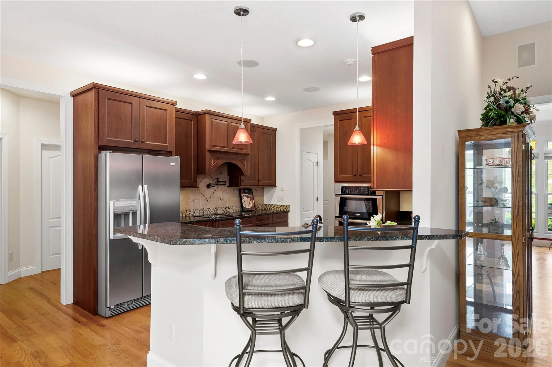 36 Magnolia Farms Drive - Photo 11