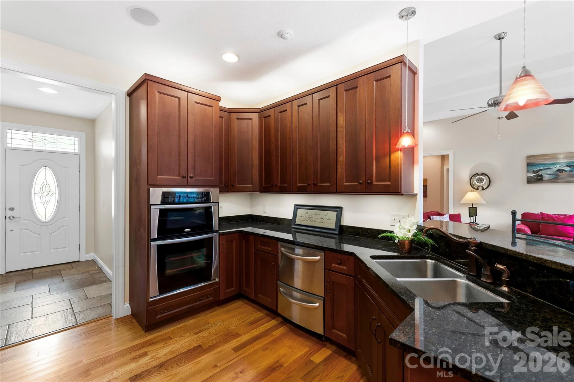 36 Magnolia Farms Drive - Photo 13
