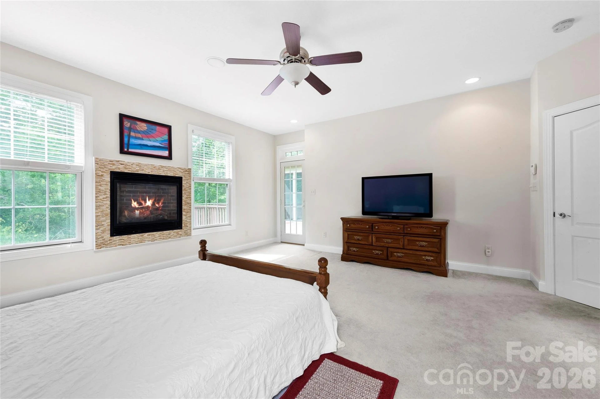 36 Magnolia Farms Drive - Photo 15