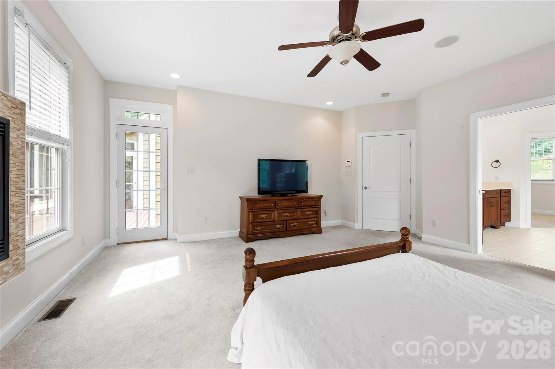 36 Magnolia Farms Drive - Photo 16