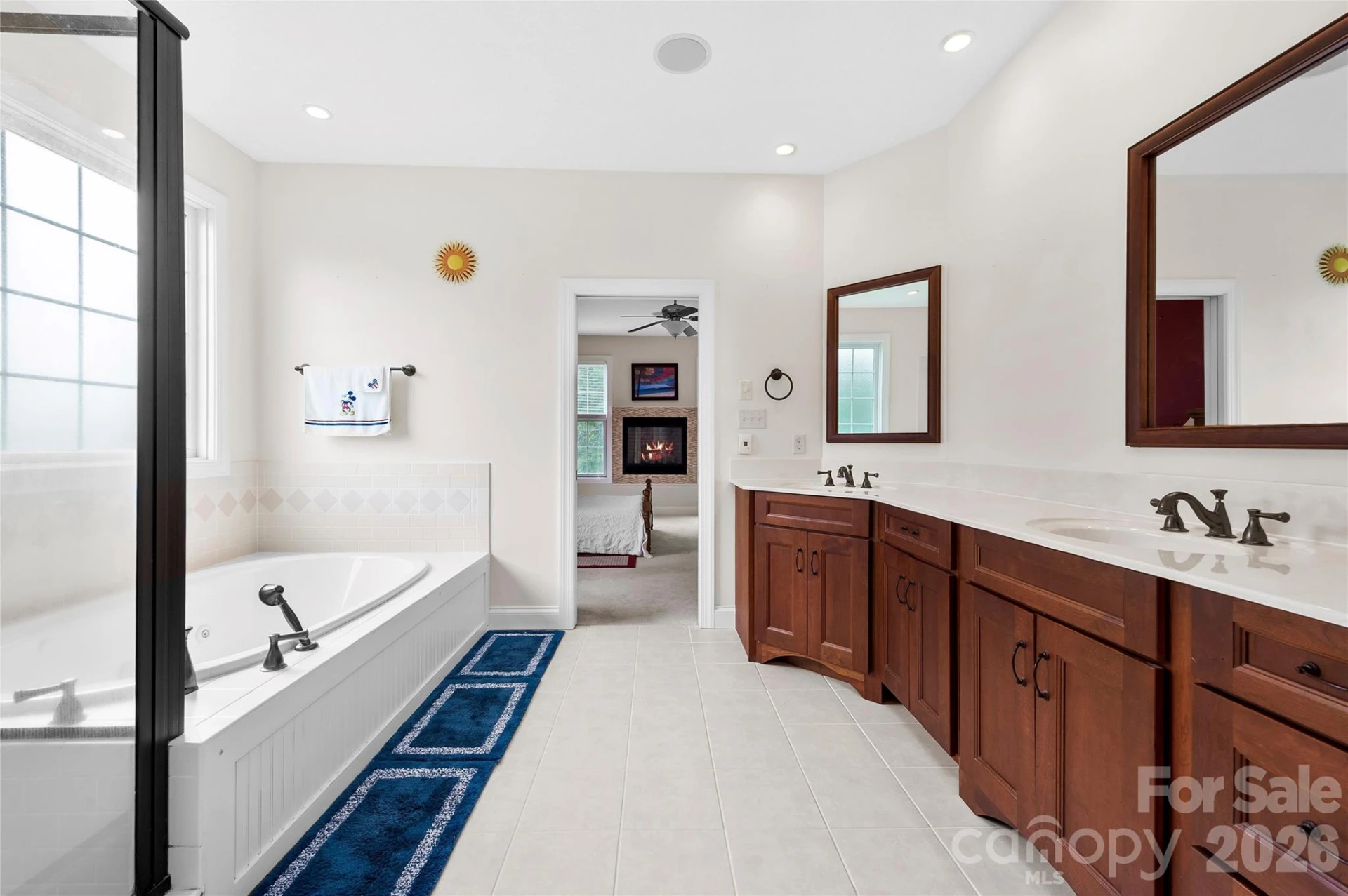 36 Magnolia Farms Drive - Photo 19