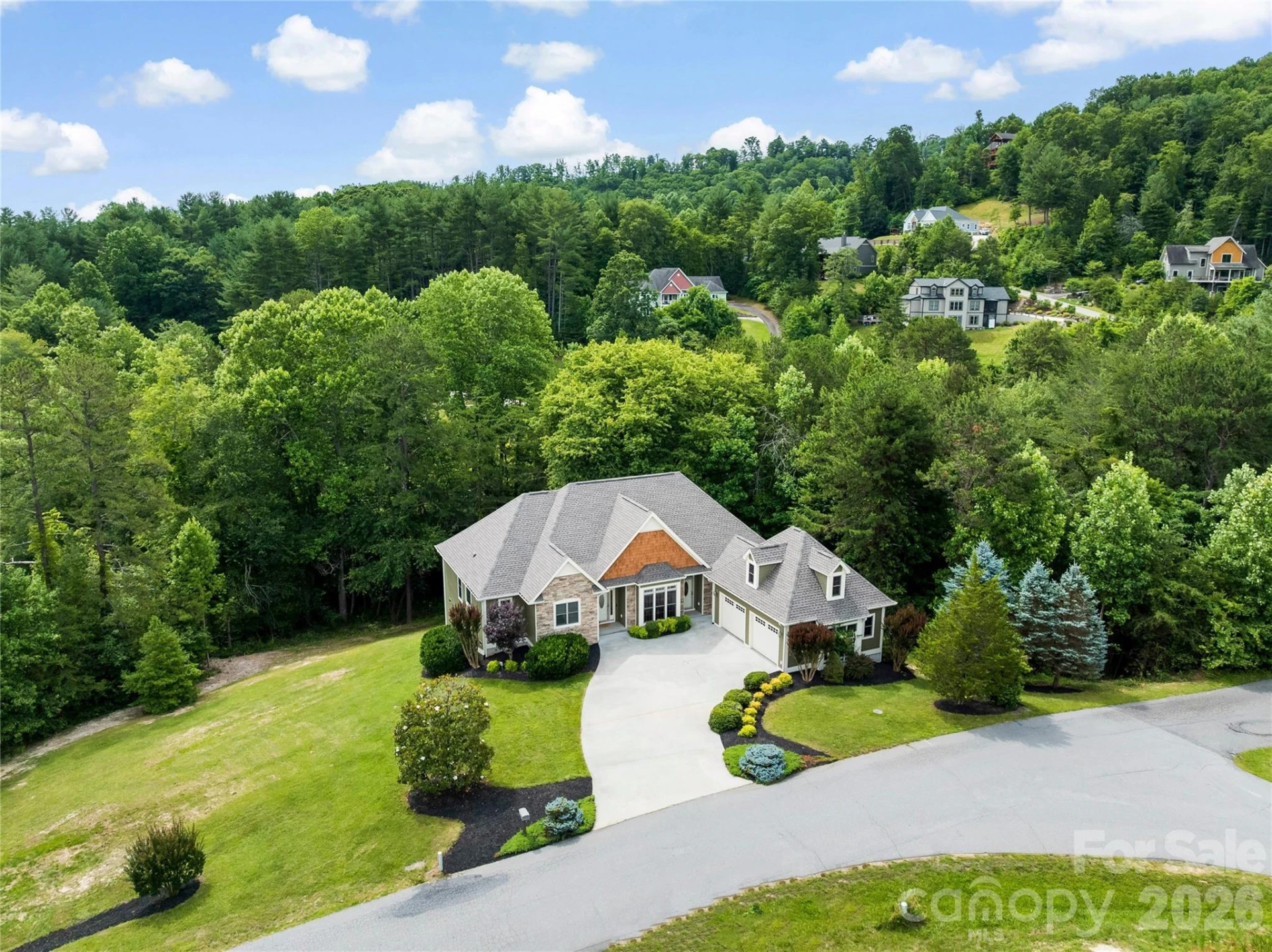 36 Magnolia Farms Drive - Photo 3