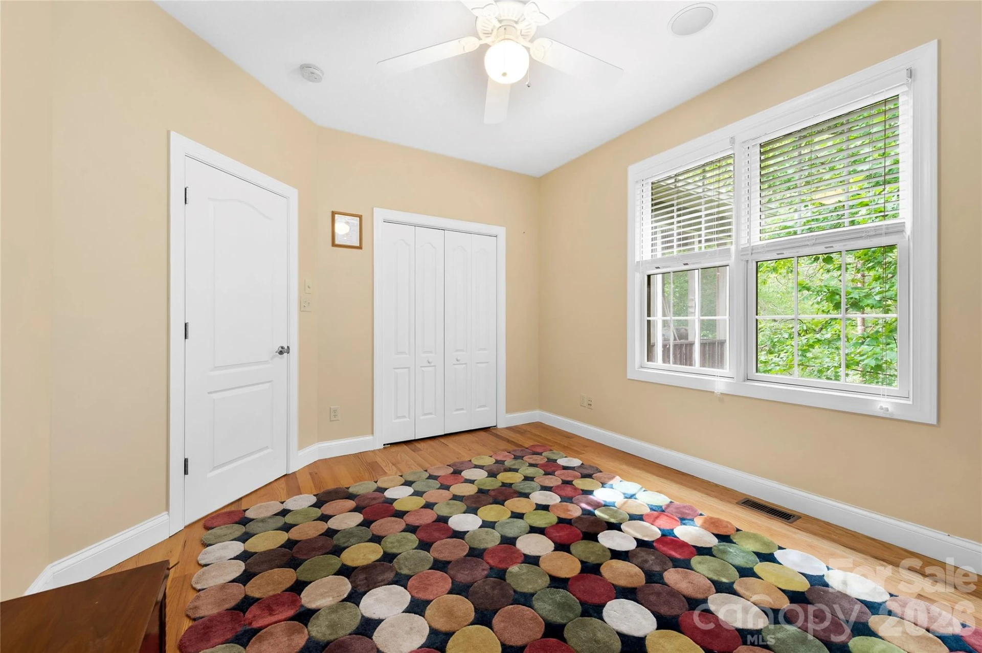36 Magnolia Farms Drive - Photo 21