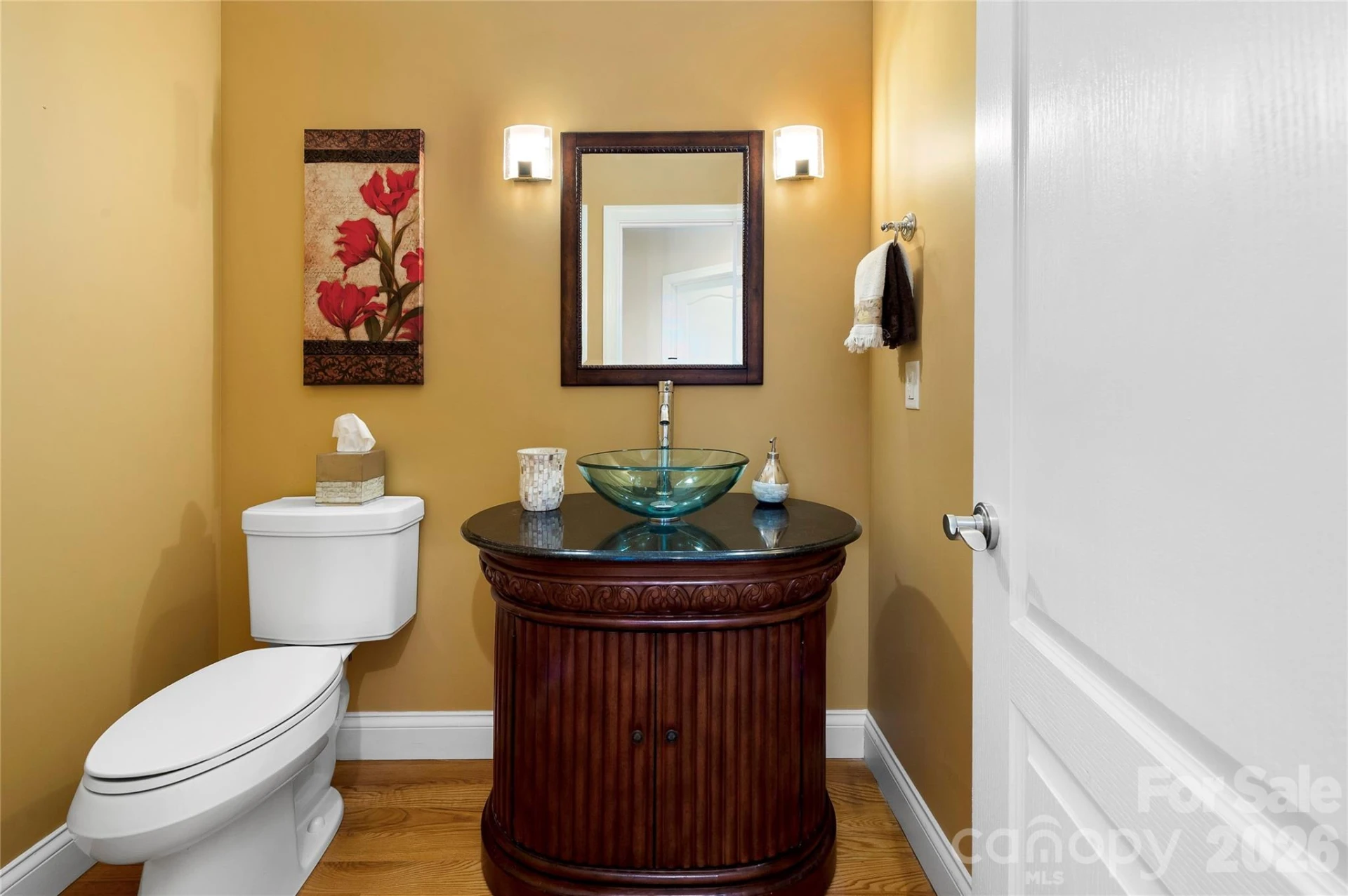 36 Magnolia Farms Drive - Photo 22