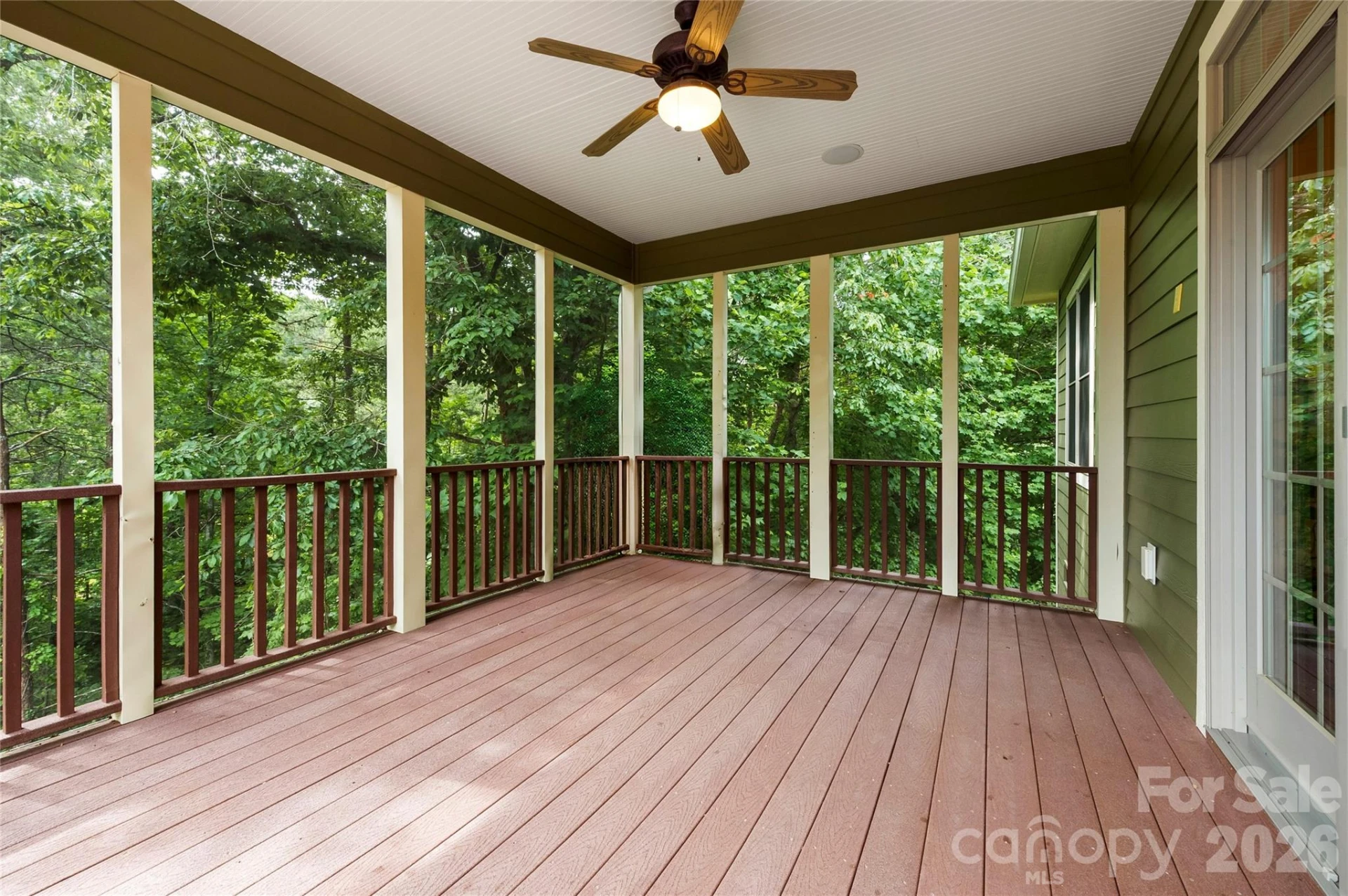 36 Magnolia Farms Drive - Photo 24