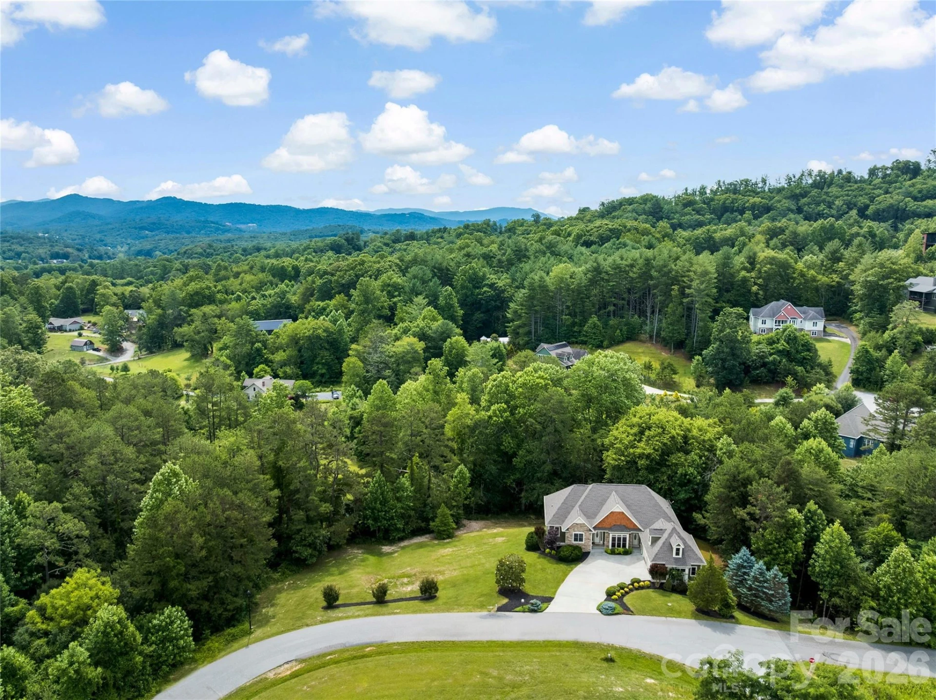 36 Magnolia Farms Drive - Photo 28