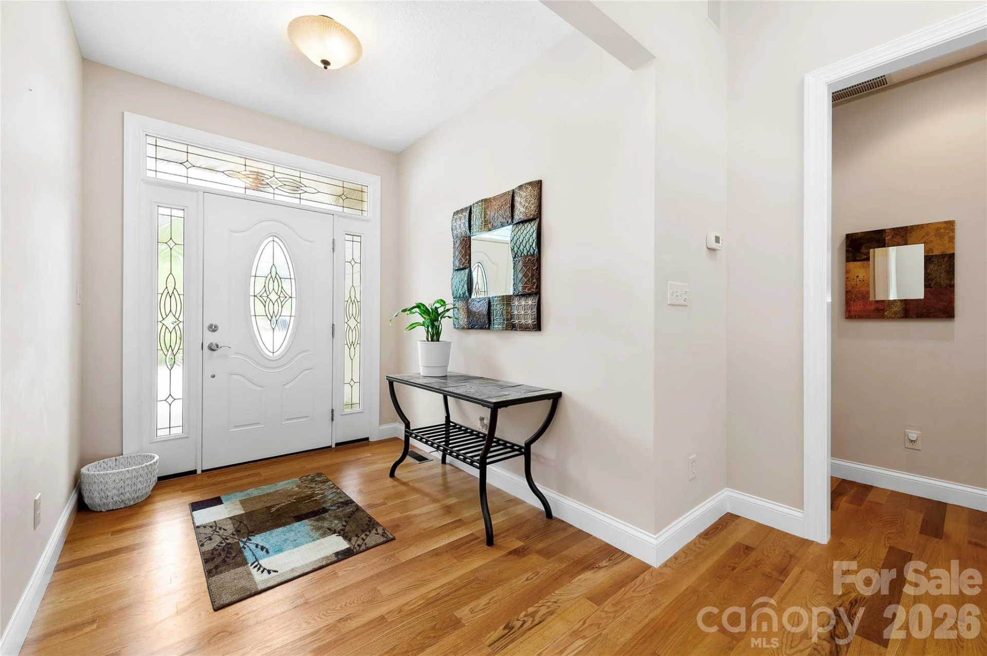 36 Magnolia Farms Drive - Photo 4