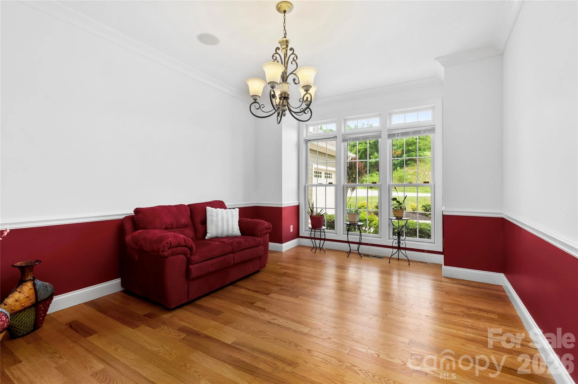 36 Magnolia Farms Drive - Photo 9