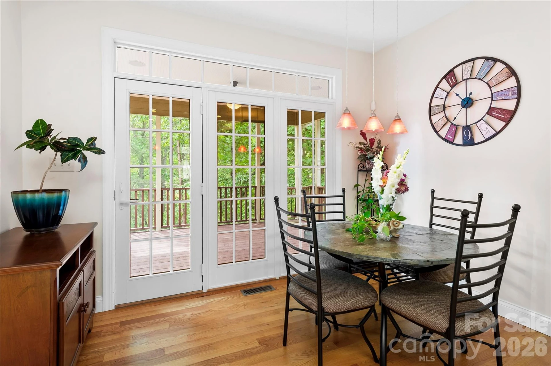 36 Magnolia Farms Drive - Photo 10