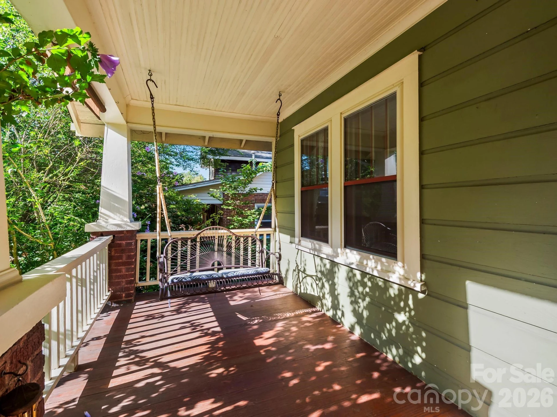 45 Fairfax Avenue - Photo 2