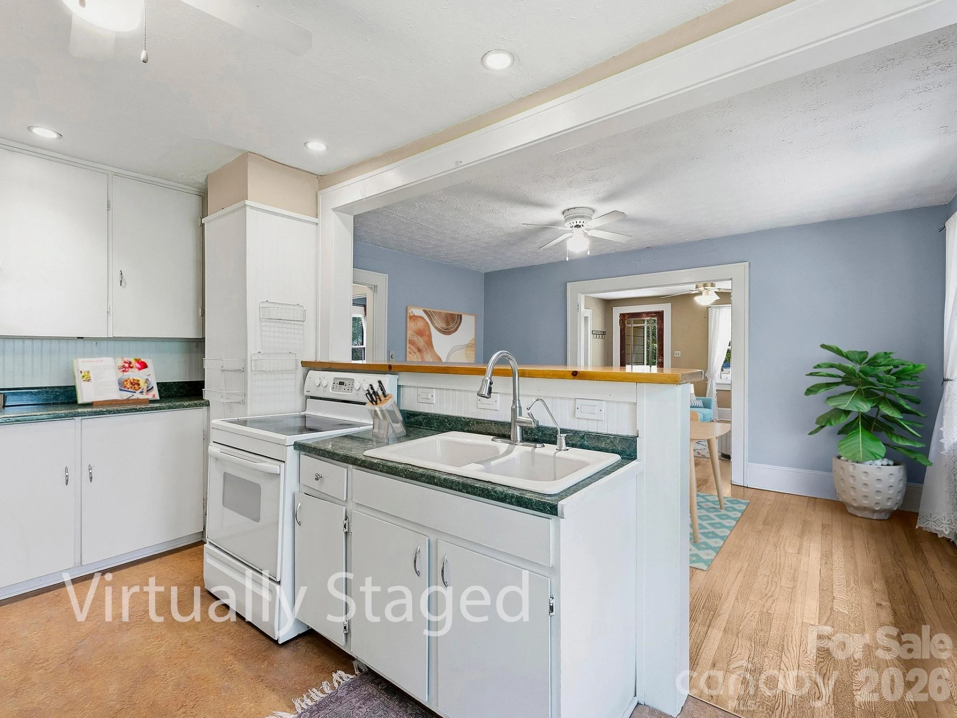 45 Fairfax Avenue - Photo 12