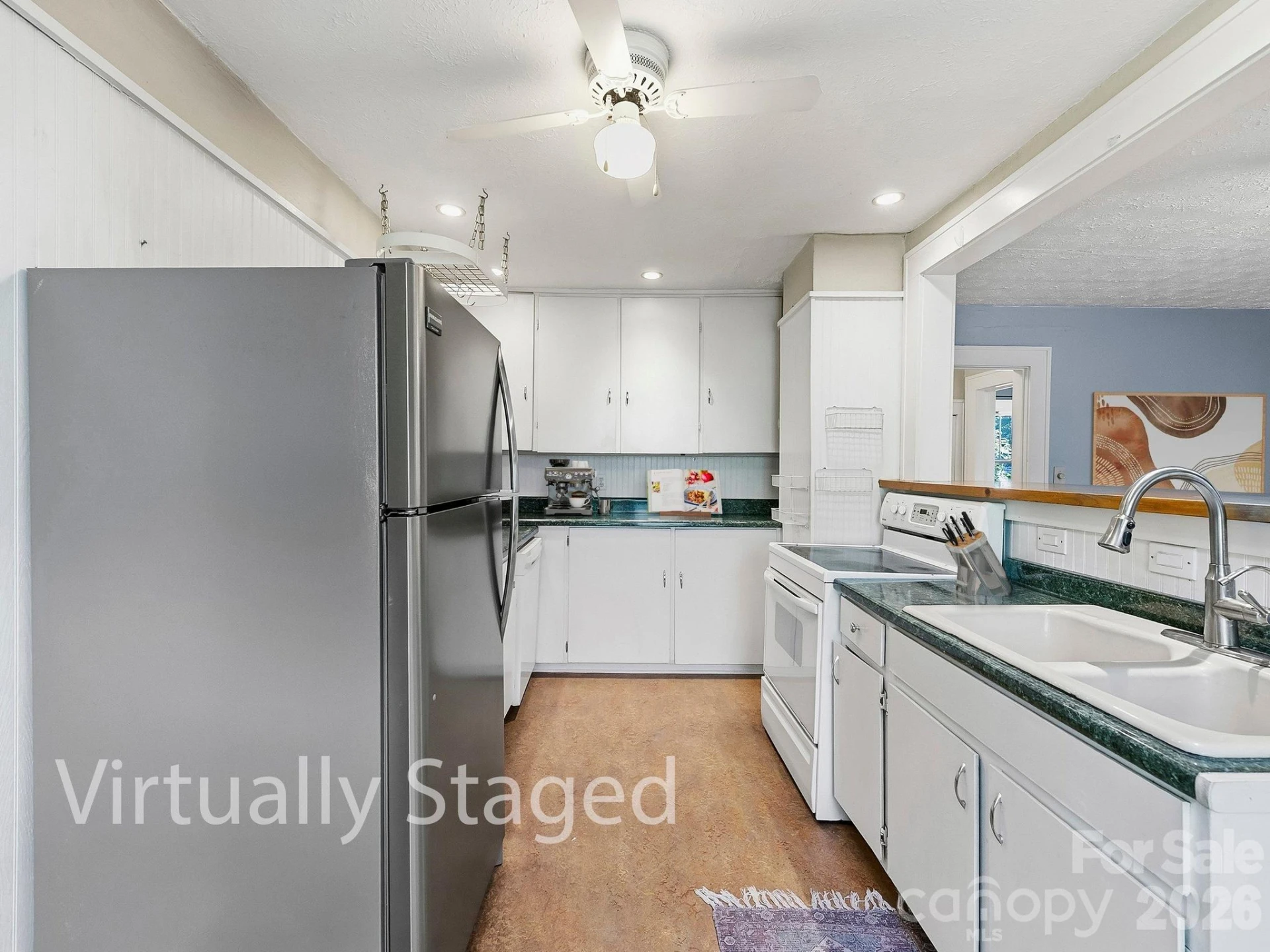 45 Fairfax Avenue - Photo 13