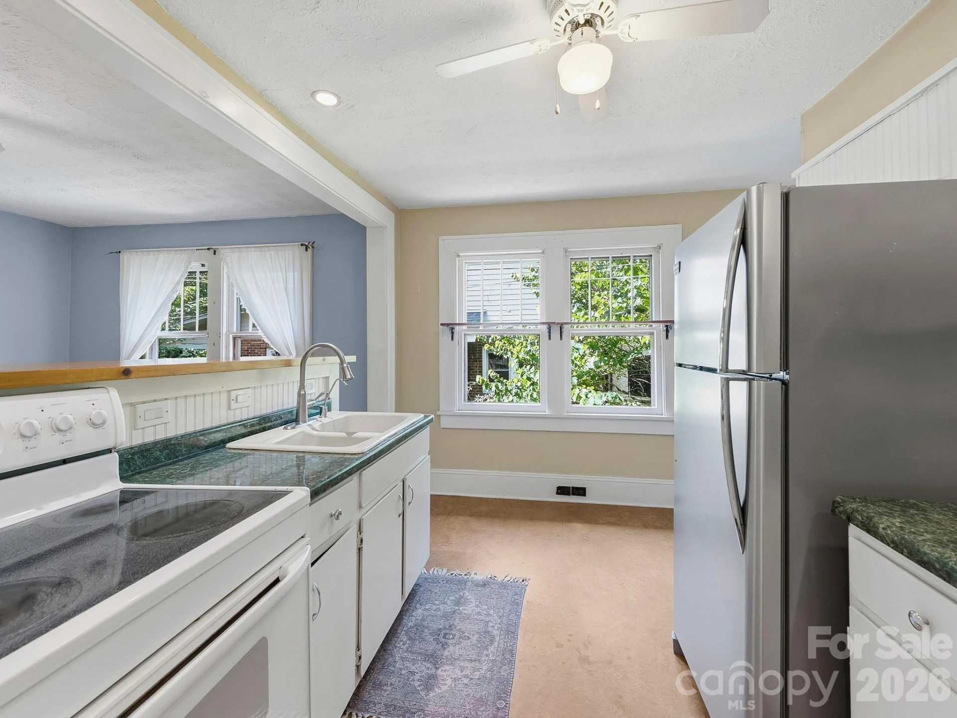 45 Fairfax Avenue - Photo 14
