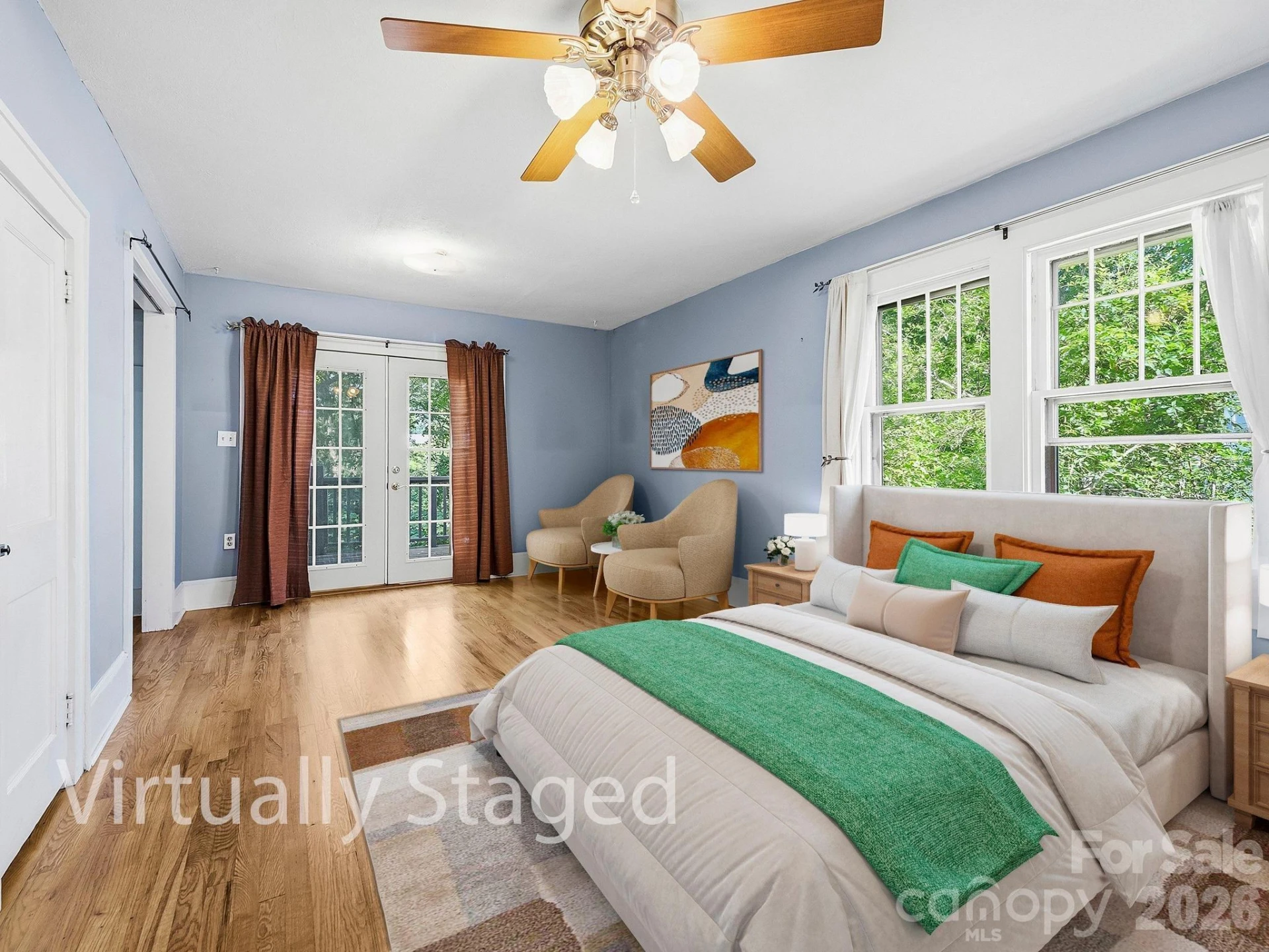 45 Fairfax Avenue - Photo 15