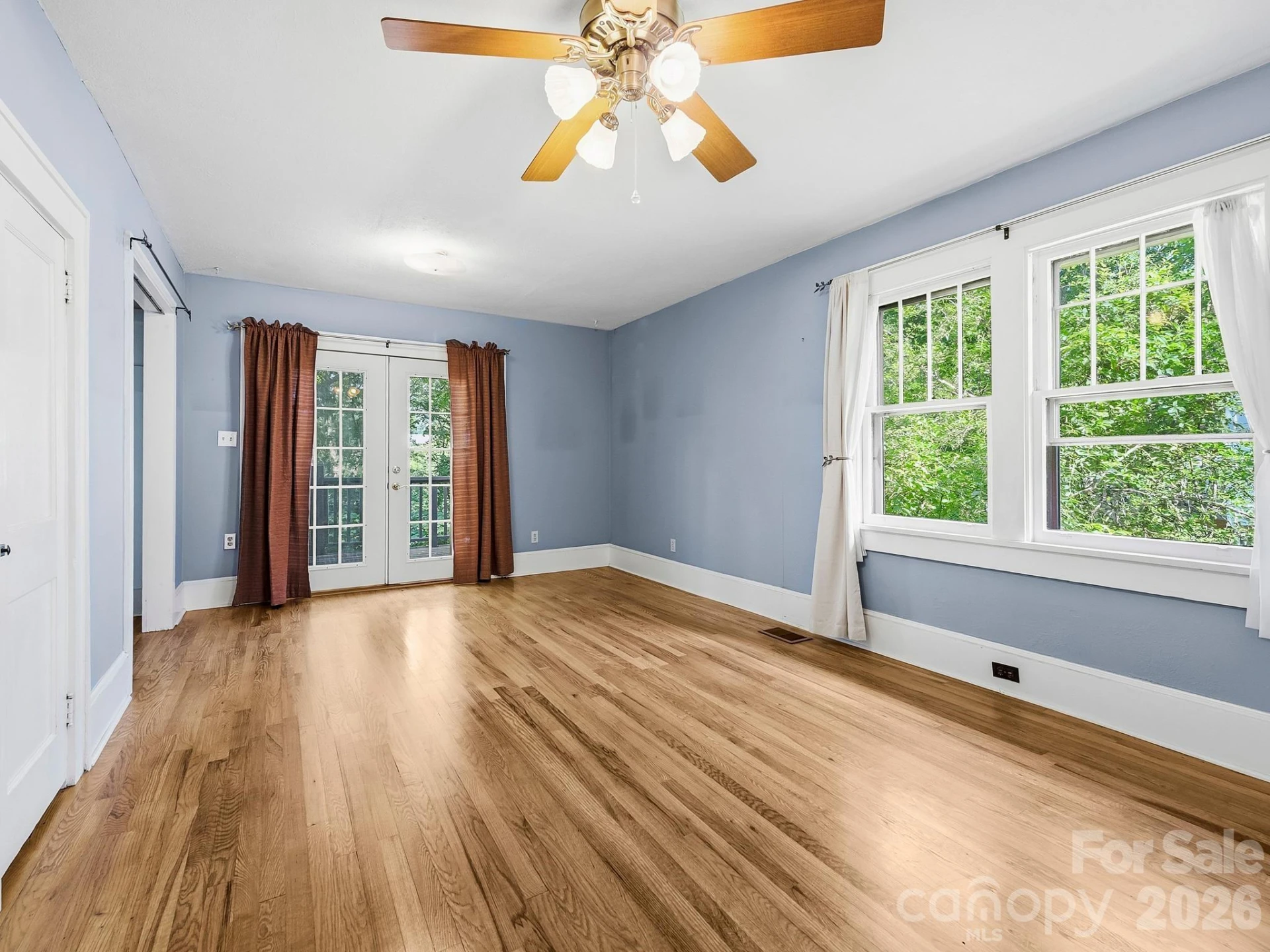 45 Fairfax Avenue - Photo 16