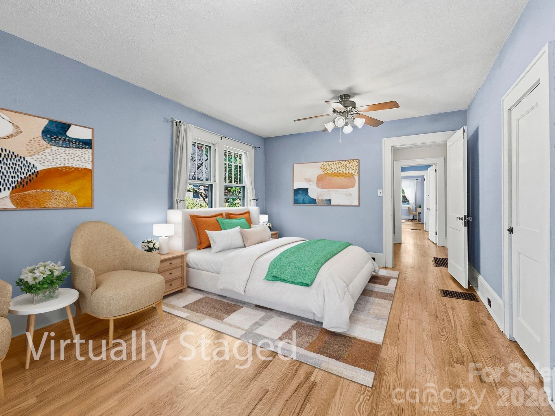 45 Fairfax Avenue - Photo 17