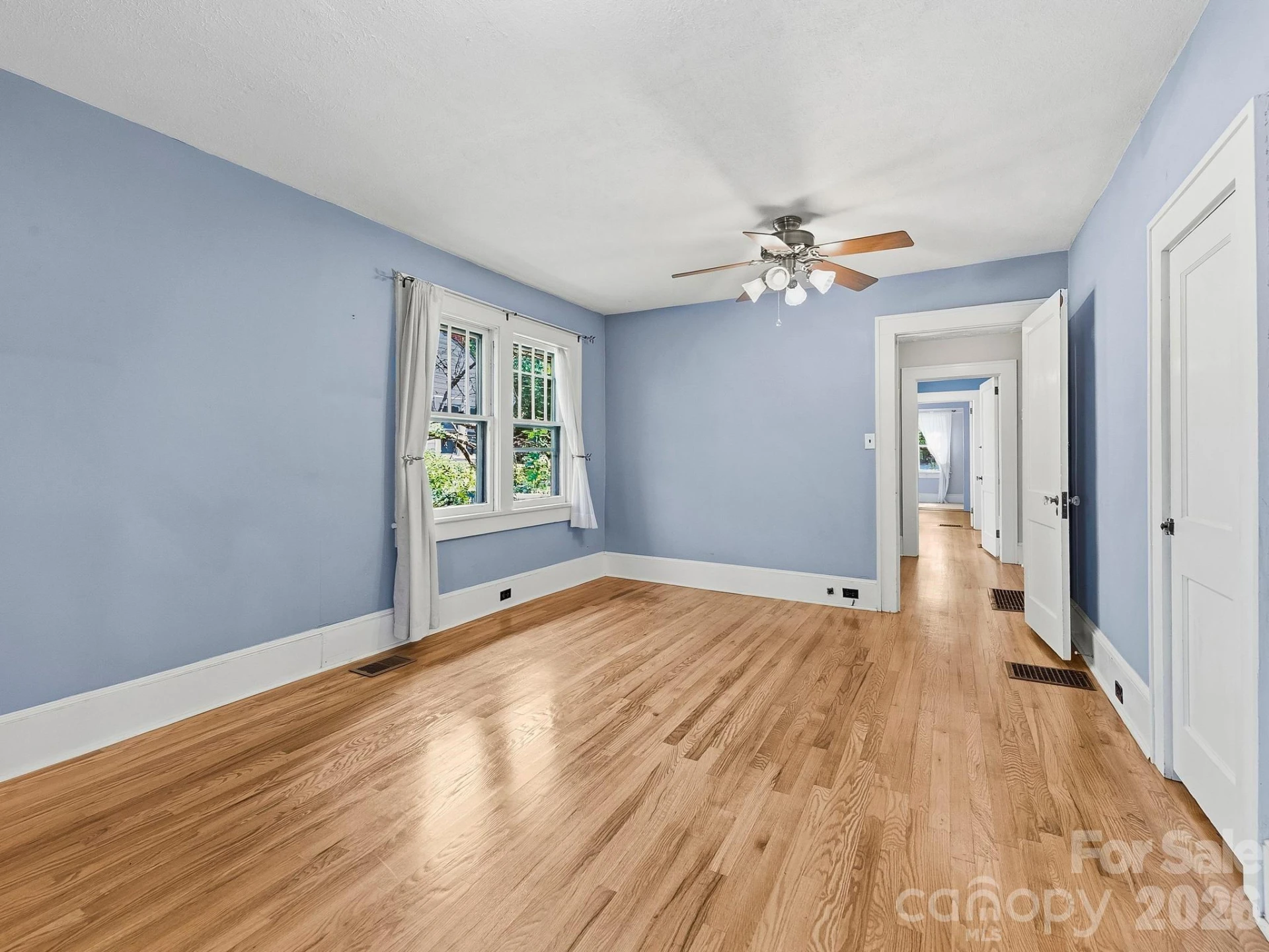 45 Fairfax Avenue - Photo 18