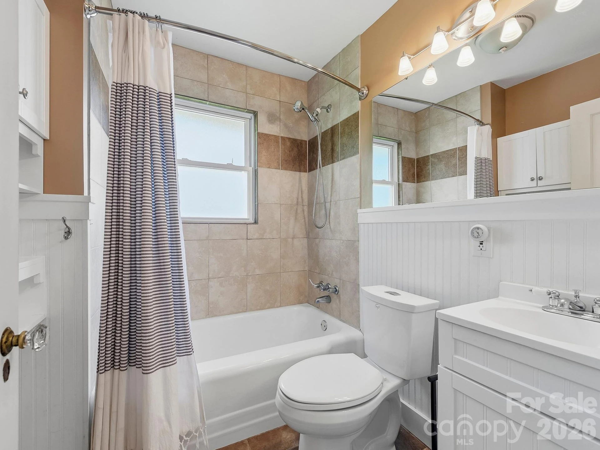 45 Fairfax Avenue - Photo 19