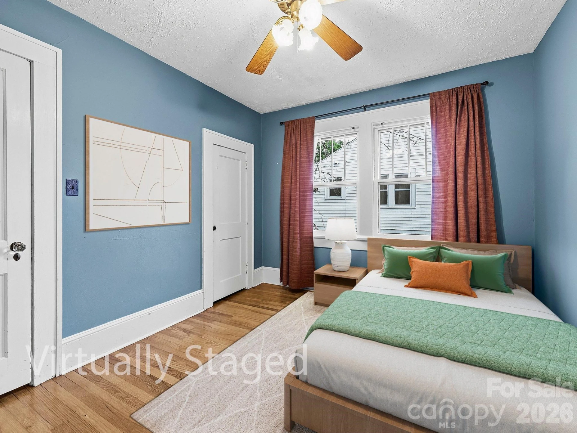 45 Fairfax Avenue - Photo 20