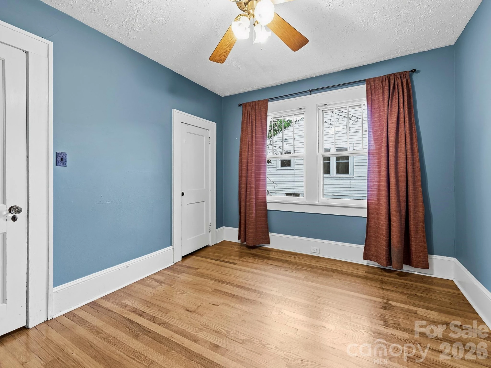 45 Fairfax Avenue - Photo 21