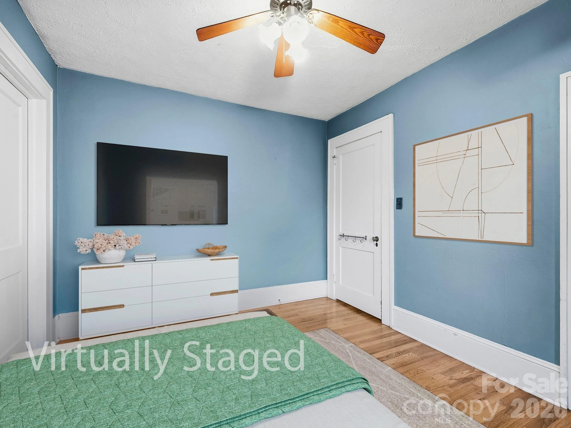 45 Fairfax Avenue - Photo 22
