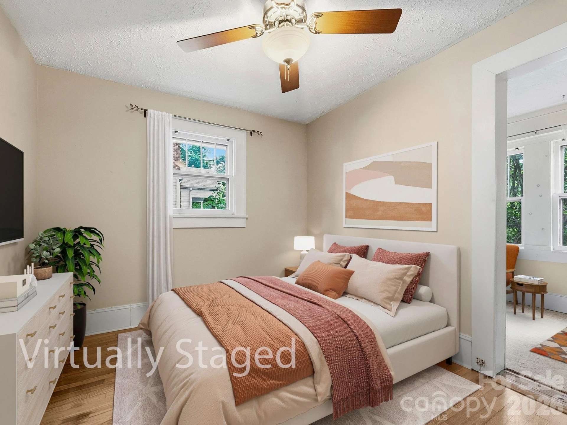 45 Fairfax Avenue - Photo 24
