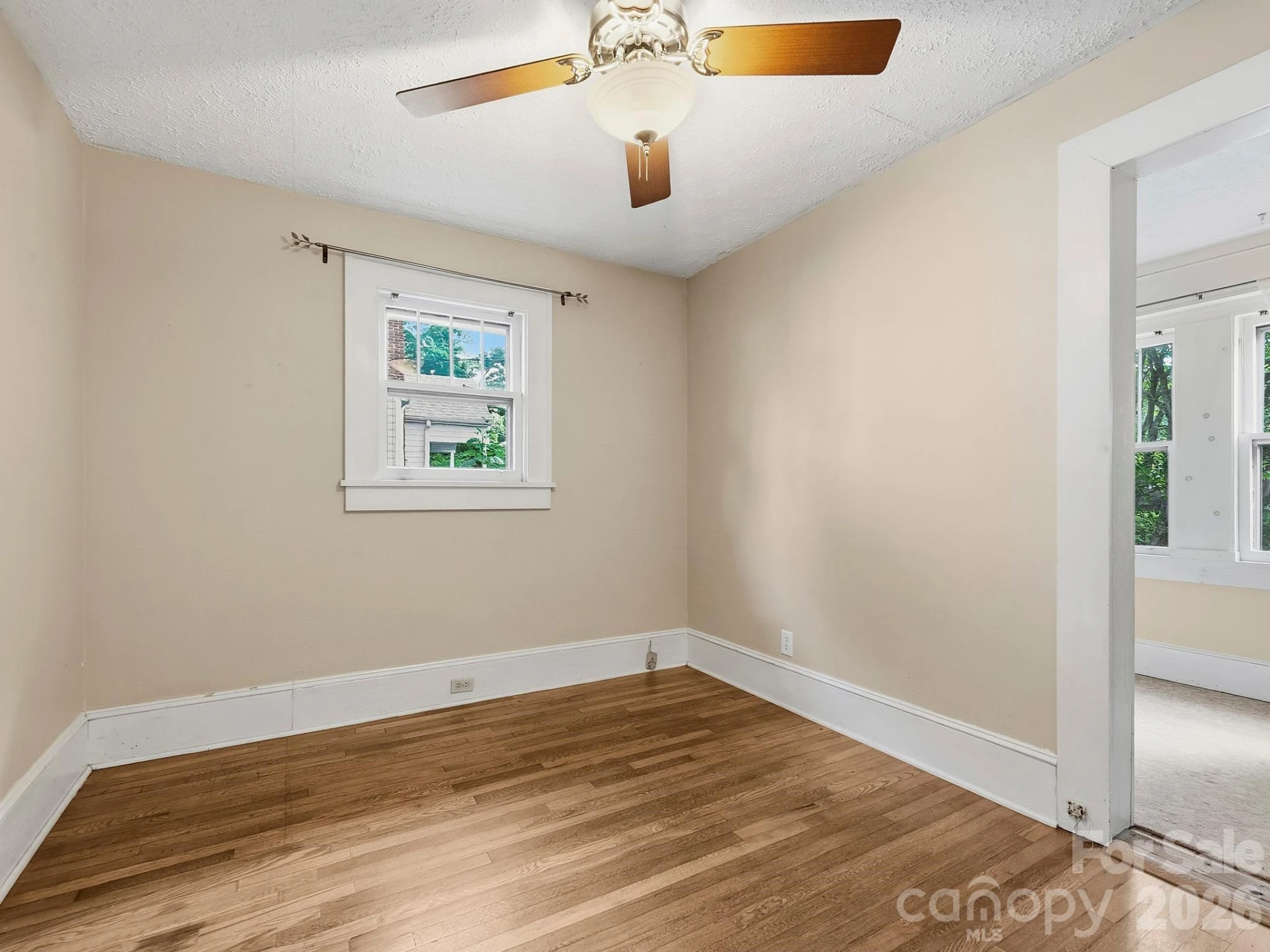 45 Fairfax Avenue - Photo 25