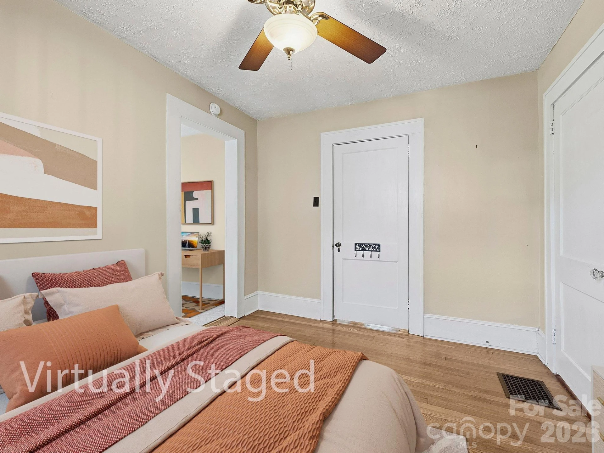 45 Fairfax Avenue - Photo 26