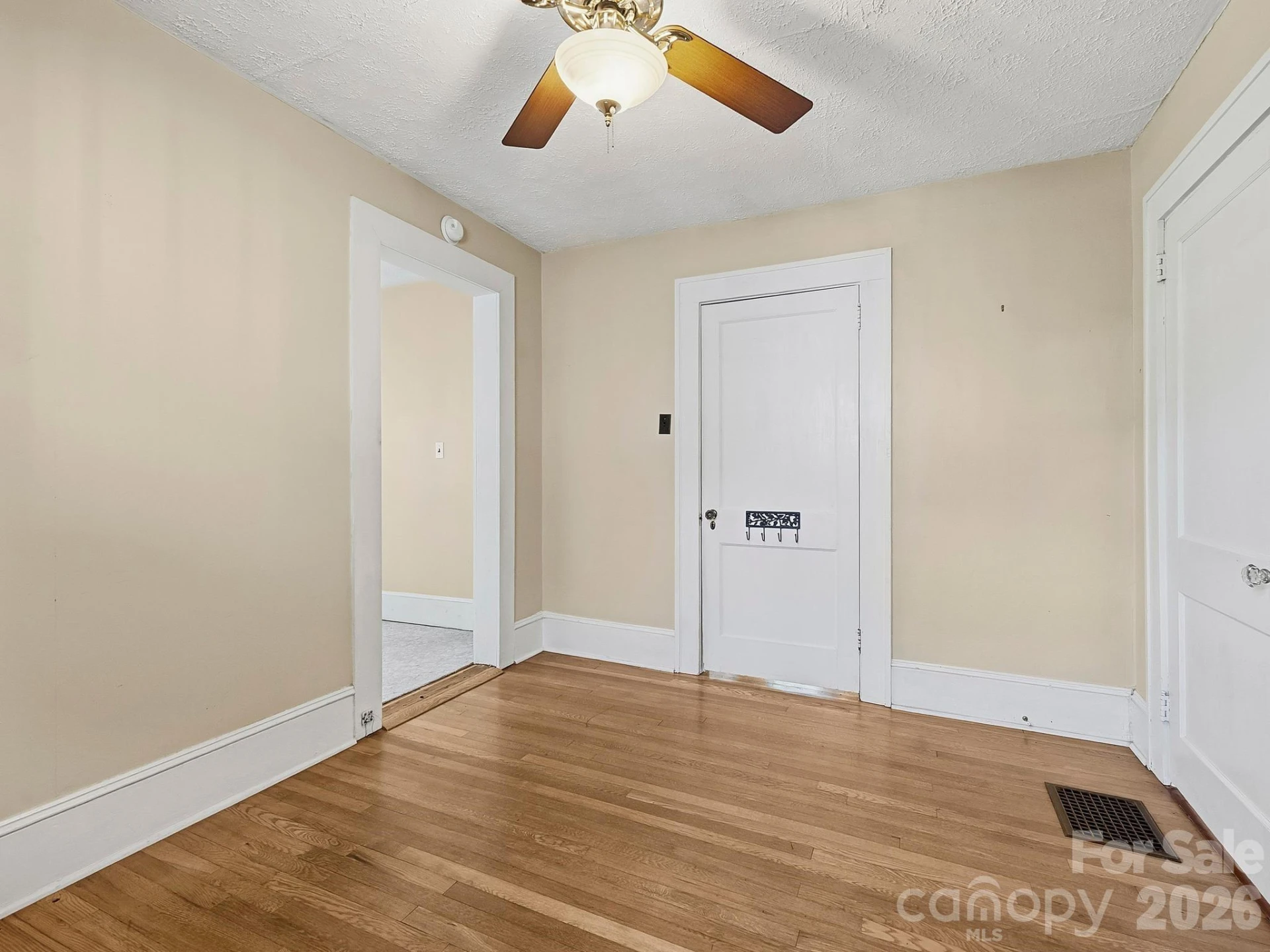 45 Fairfax Avenue - Photo 27