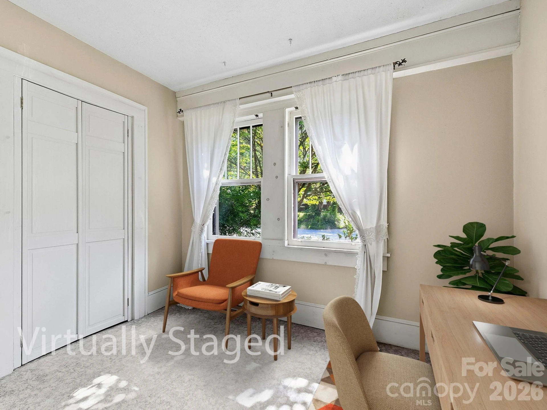 45 Fairfax Avenue - Photo 28