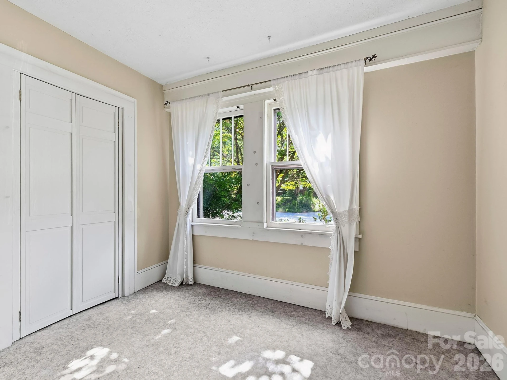 45 Fairfax Avenue - Photo 29