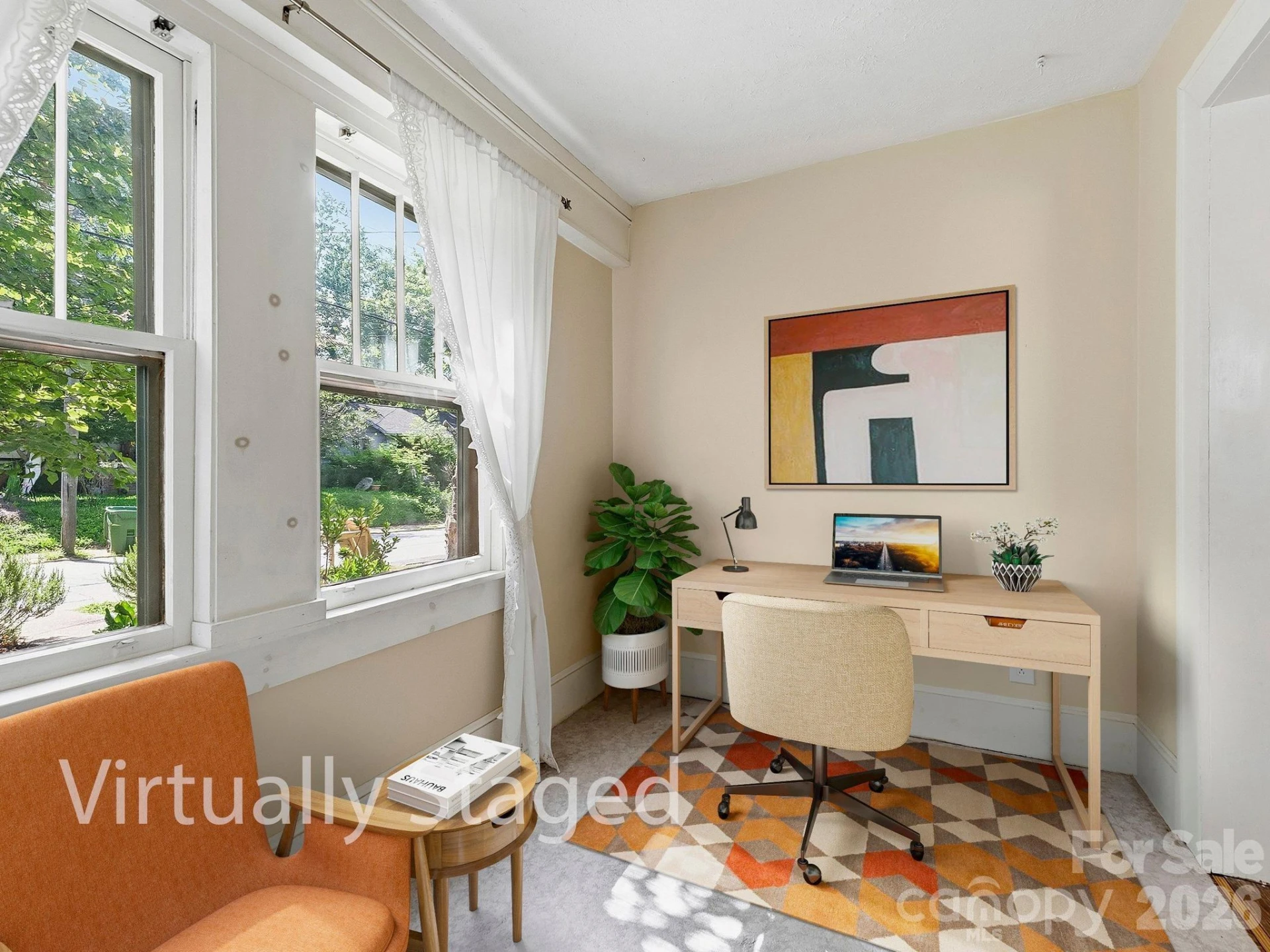 45 Fairfax Avenue - Photo 30