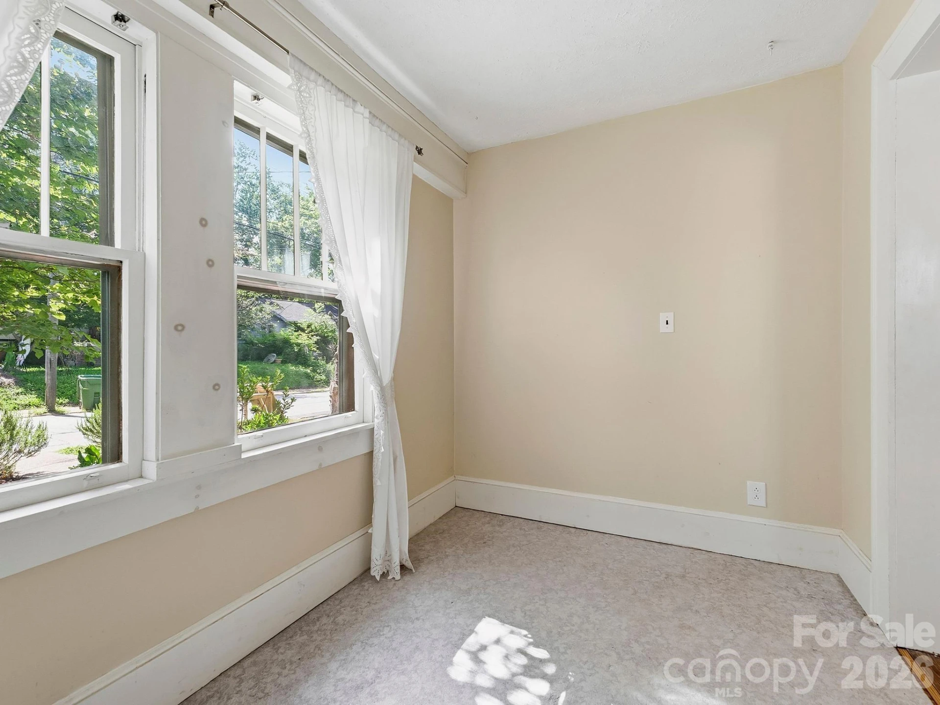 45 Fairfax Avenue - Photo 31