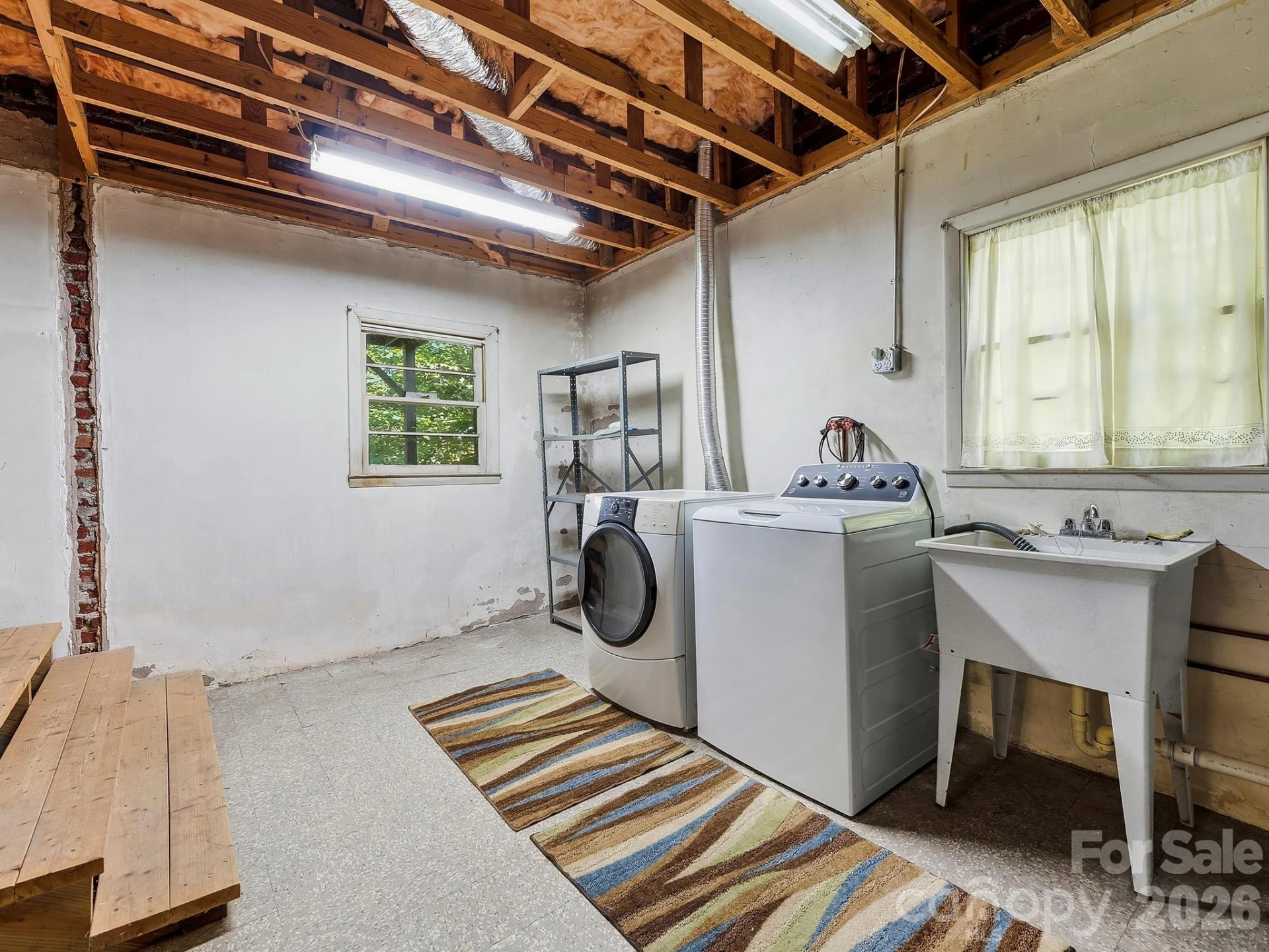 45 Fairfax Avenue - Photo 32