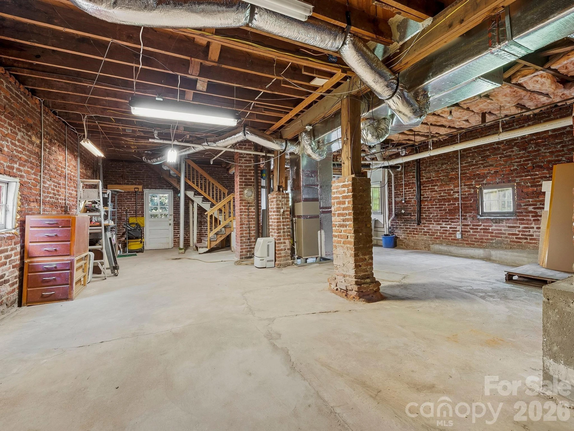 45 Fairfax Avenue - Photo 33