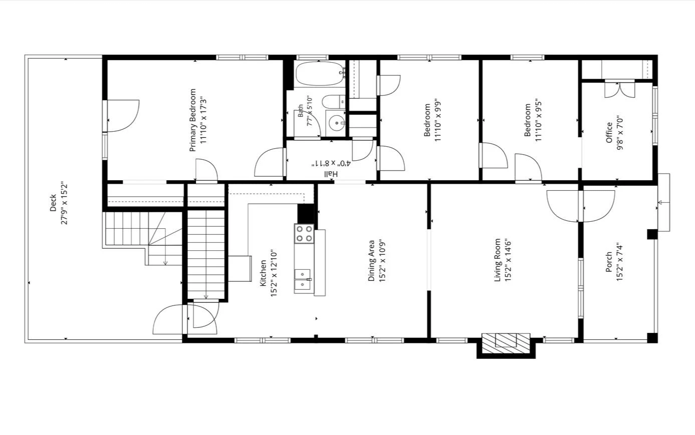 45 Fairfax Avenue - Photo 34
