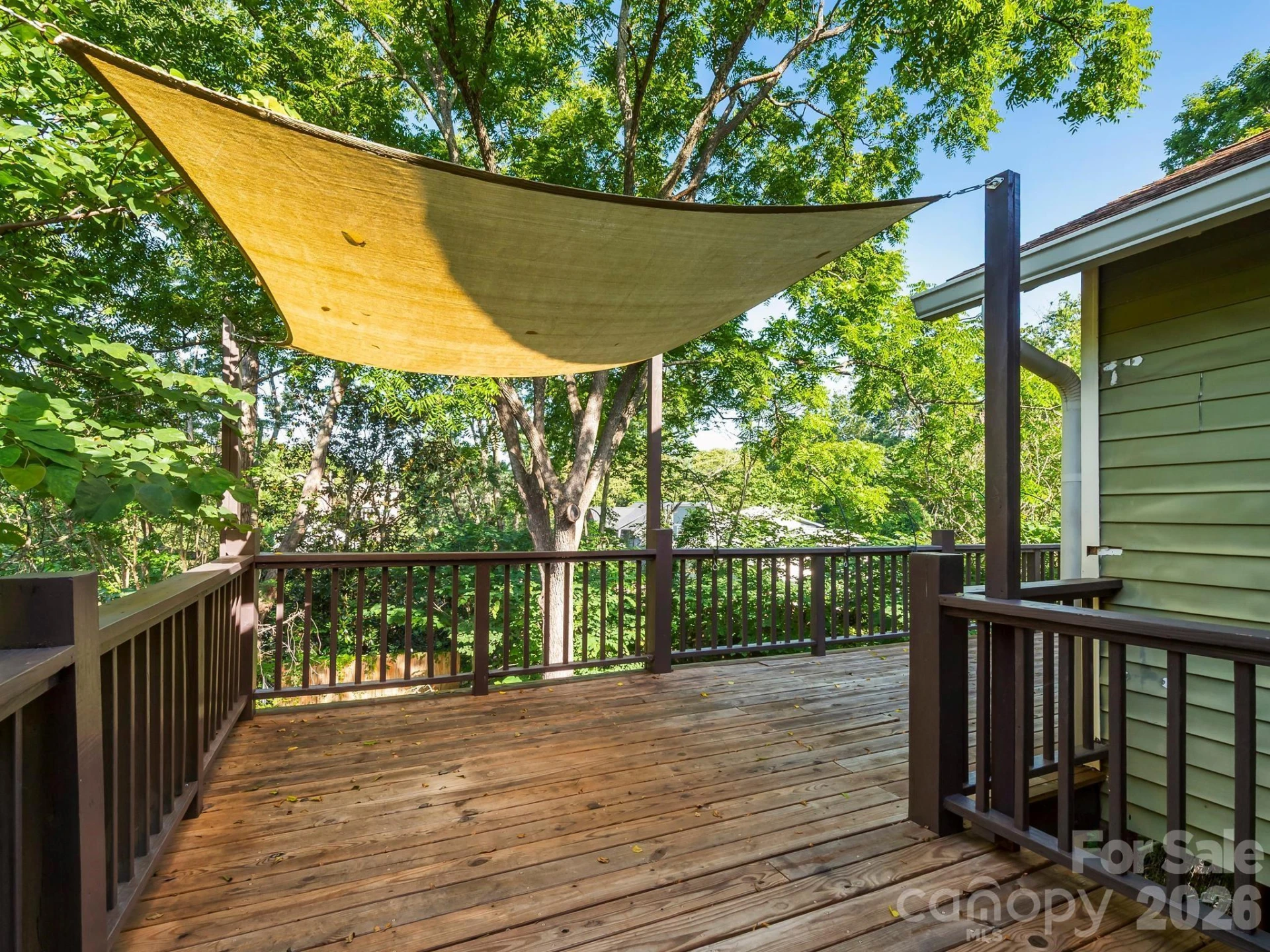 45 Fairfax Avenue - Photo 35