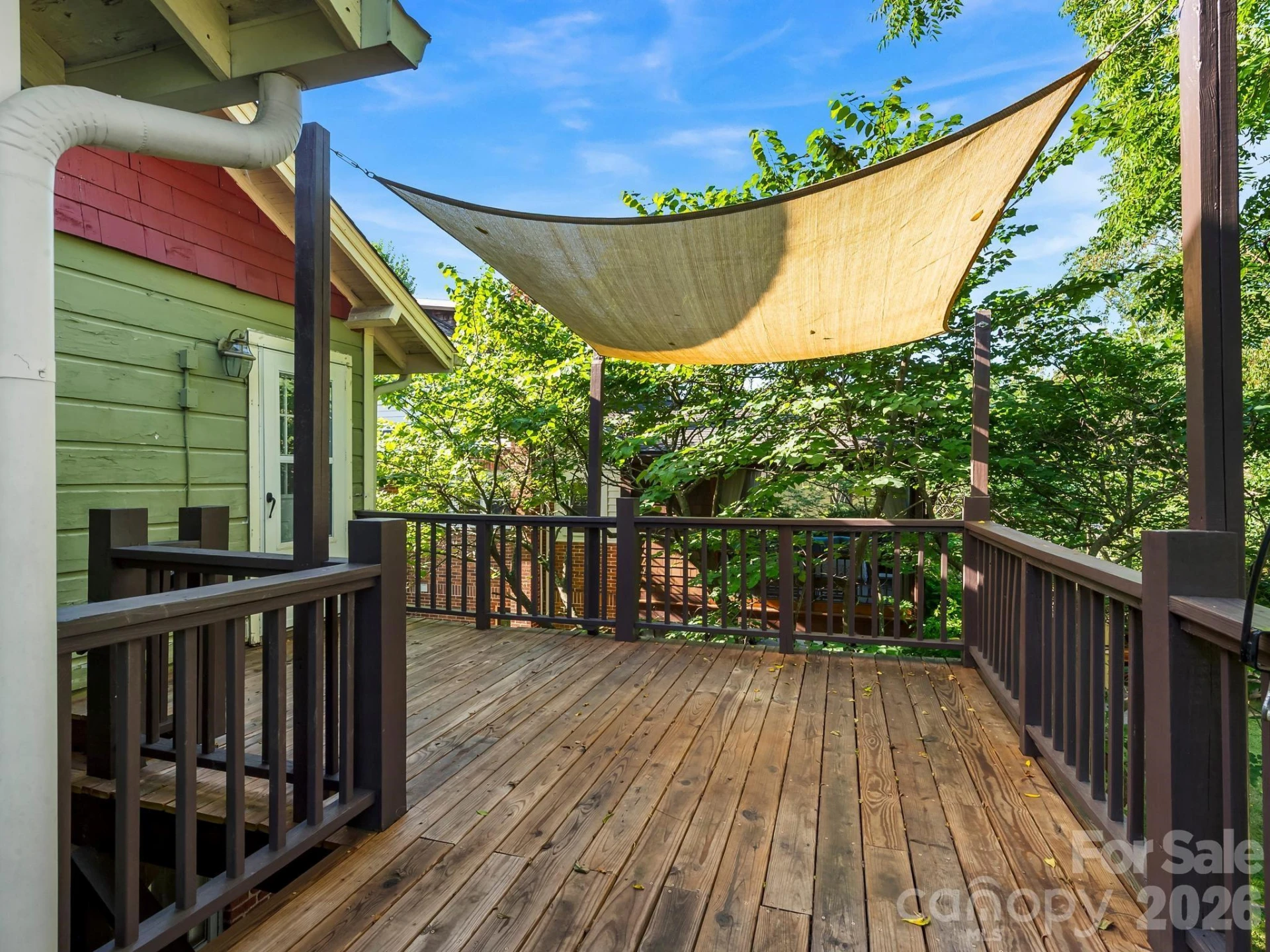 45 Fairfax Avenue - Photo 36