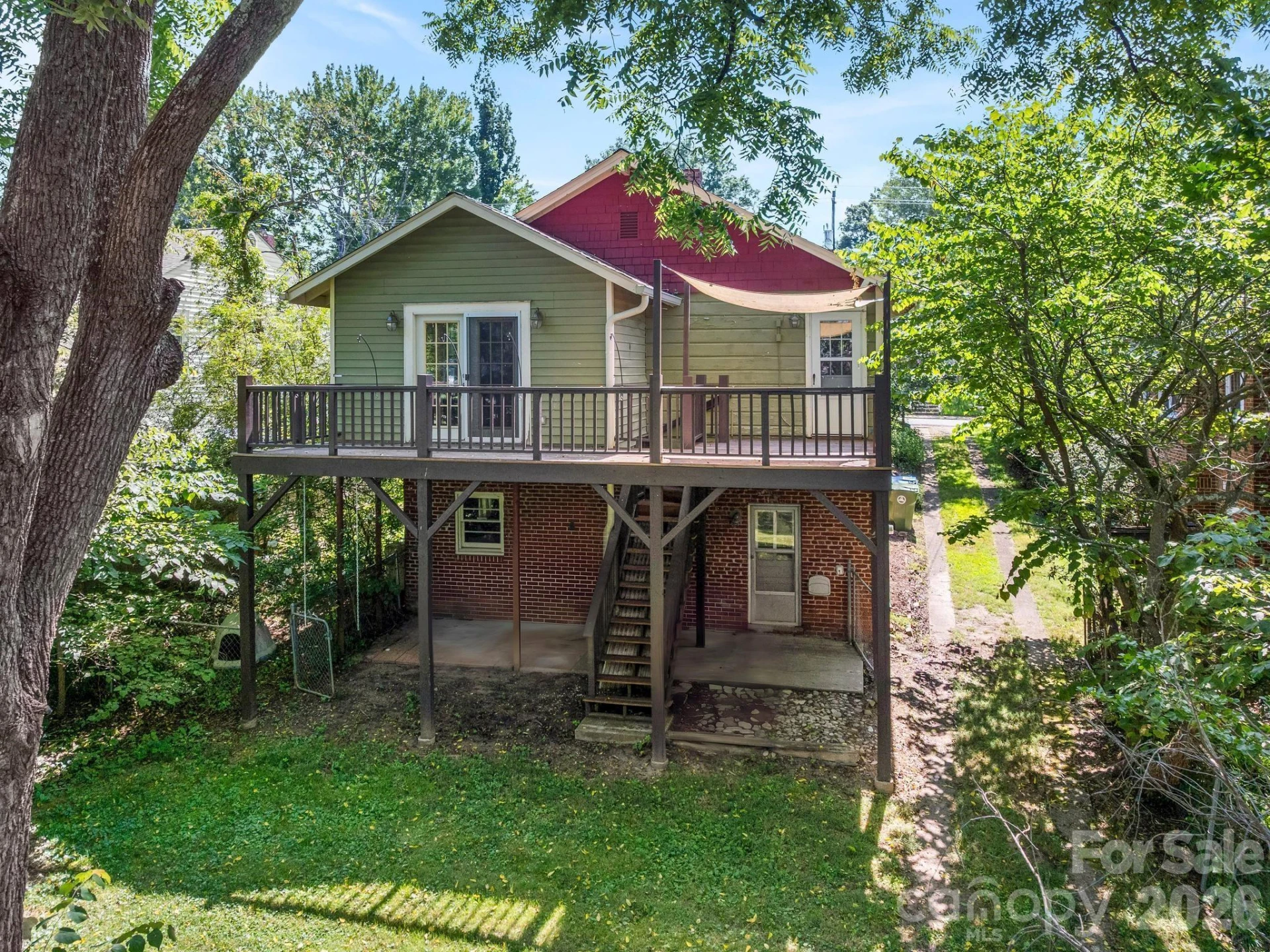 45 Fairfax Avenue - Photo 37