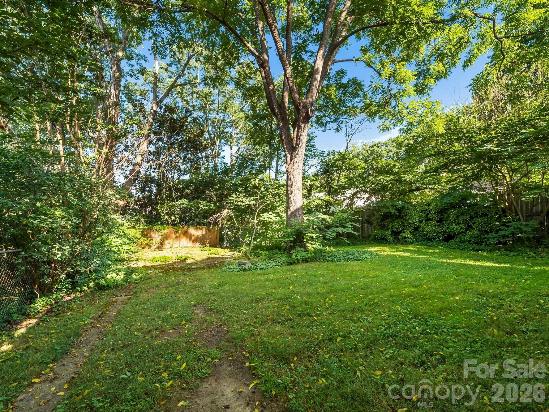 45 Fairfax Avenue - Photo 38