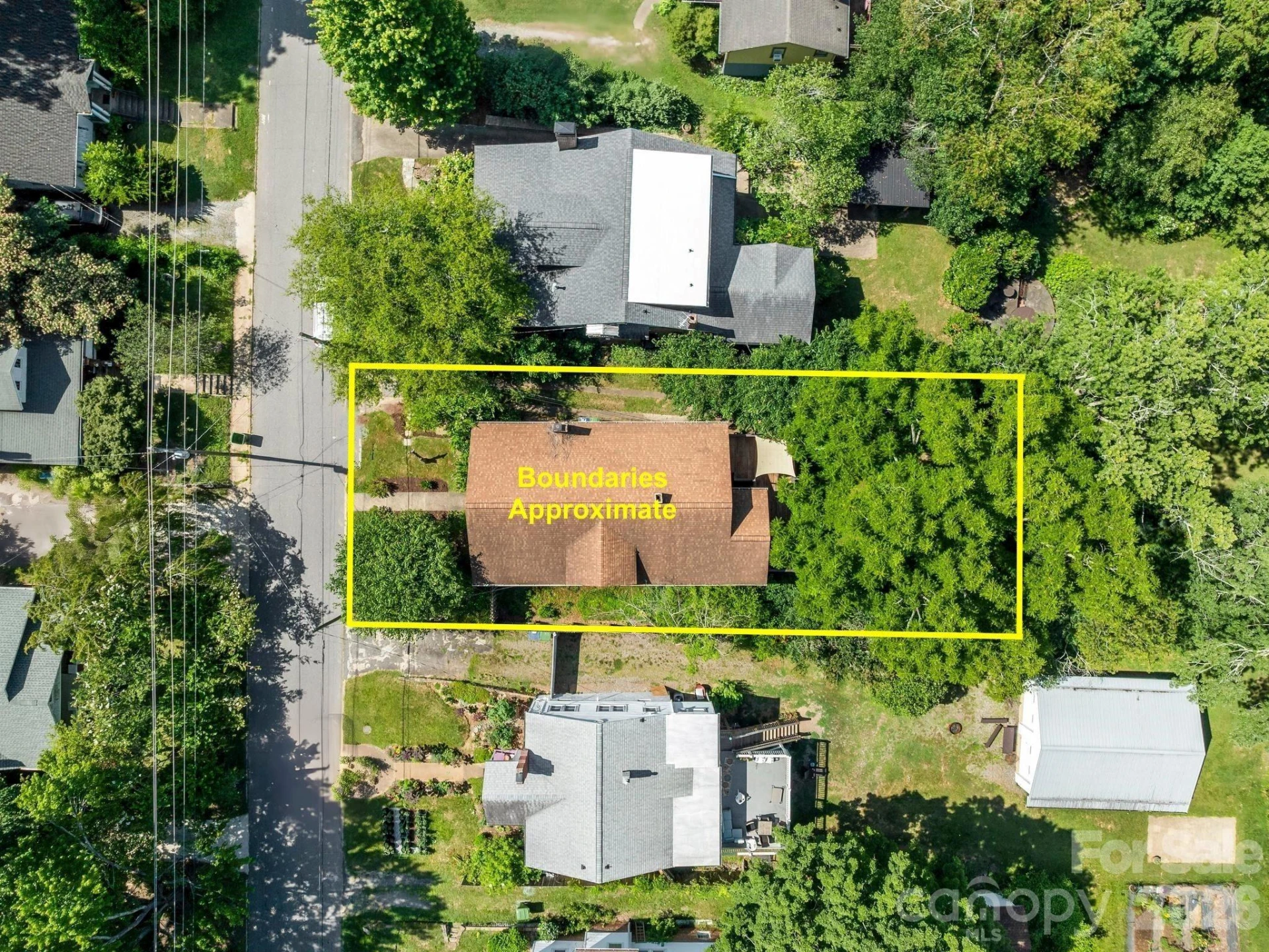 45 Fairfax Avenue - Photo 40