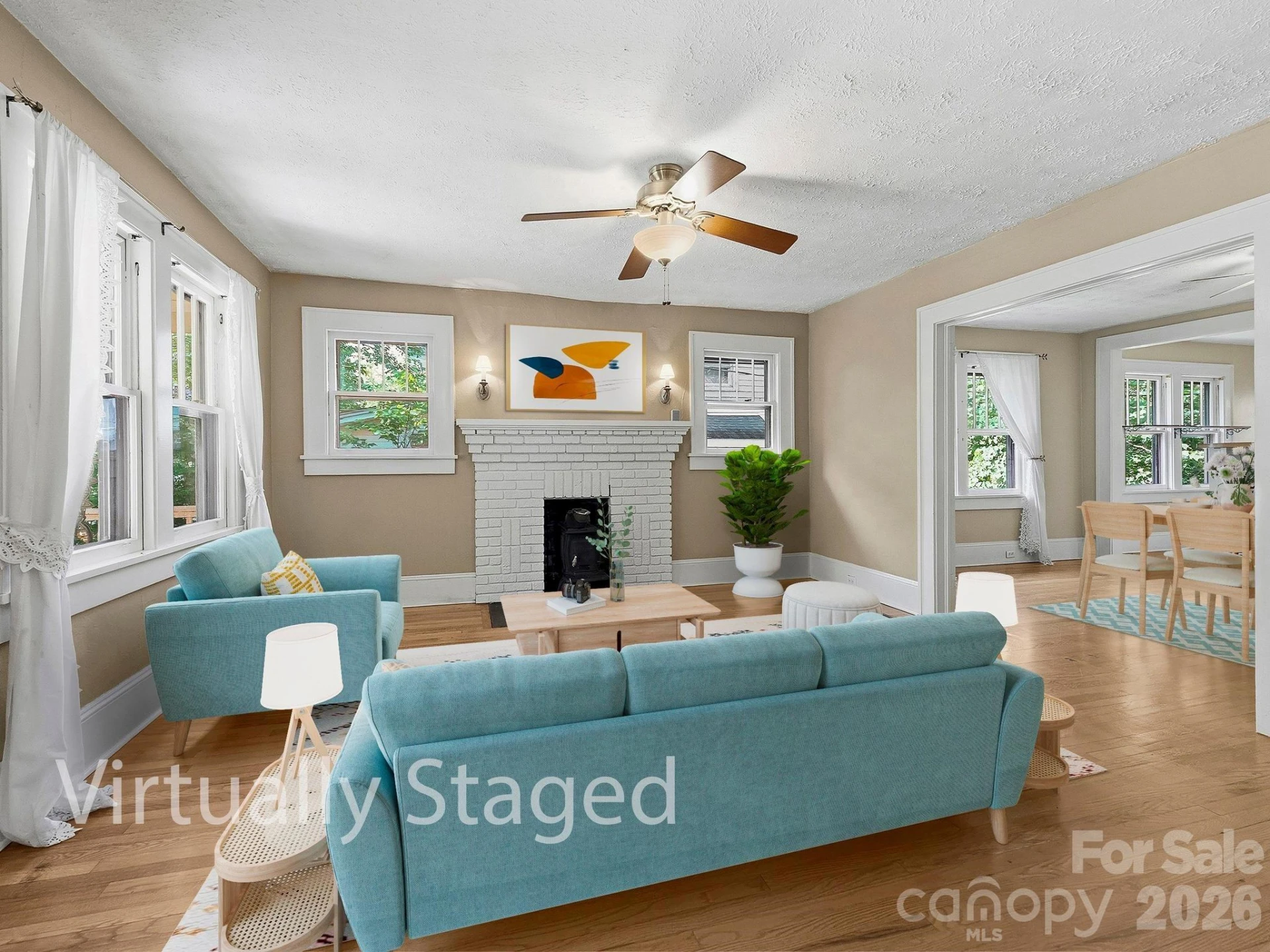 45 Fairfax Avenue - Photo 5