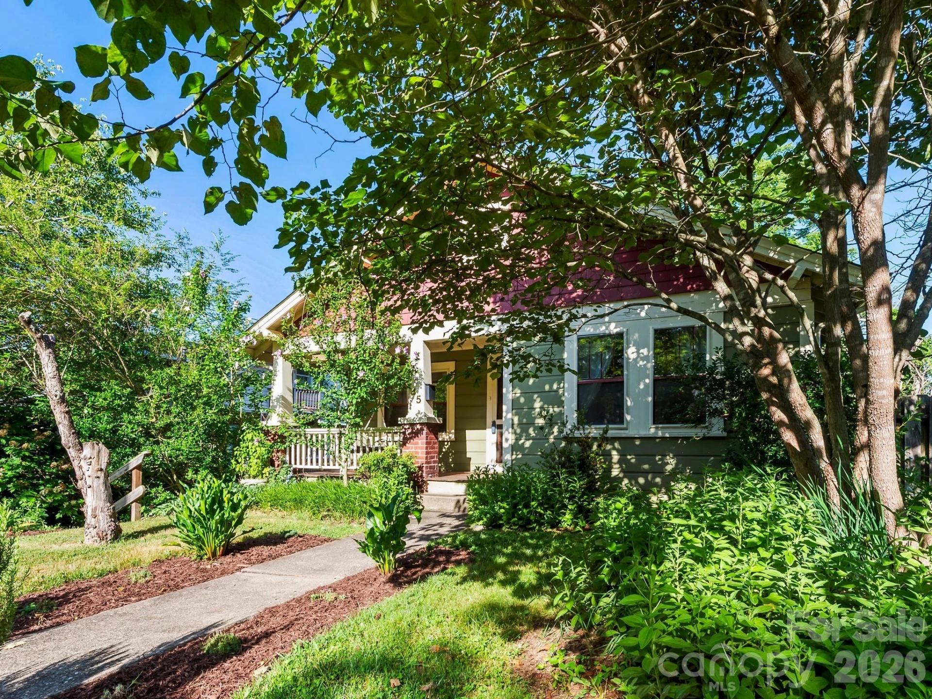 45 Fairfax Avenue - Photo 45